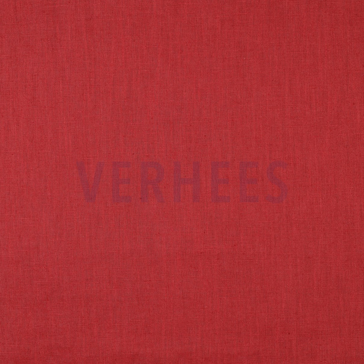 LINEN WASHED 170 gm2 WINE RED (high resolution)