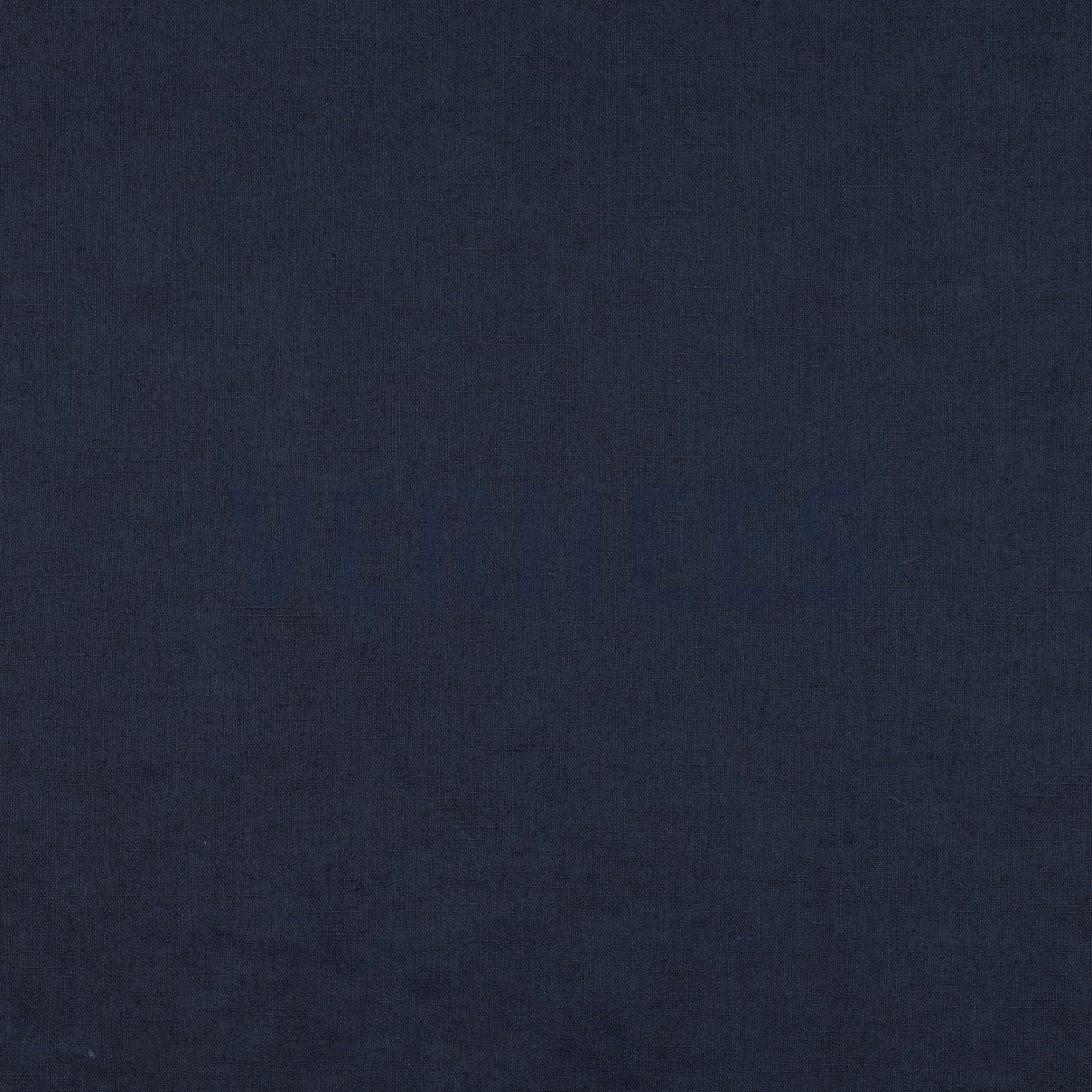 LINEN WASHED 170 gm2 NAVY (high resolution)