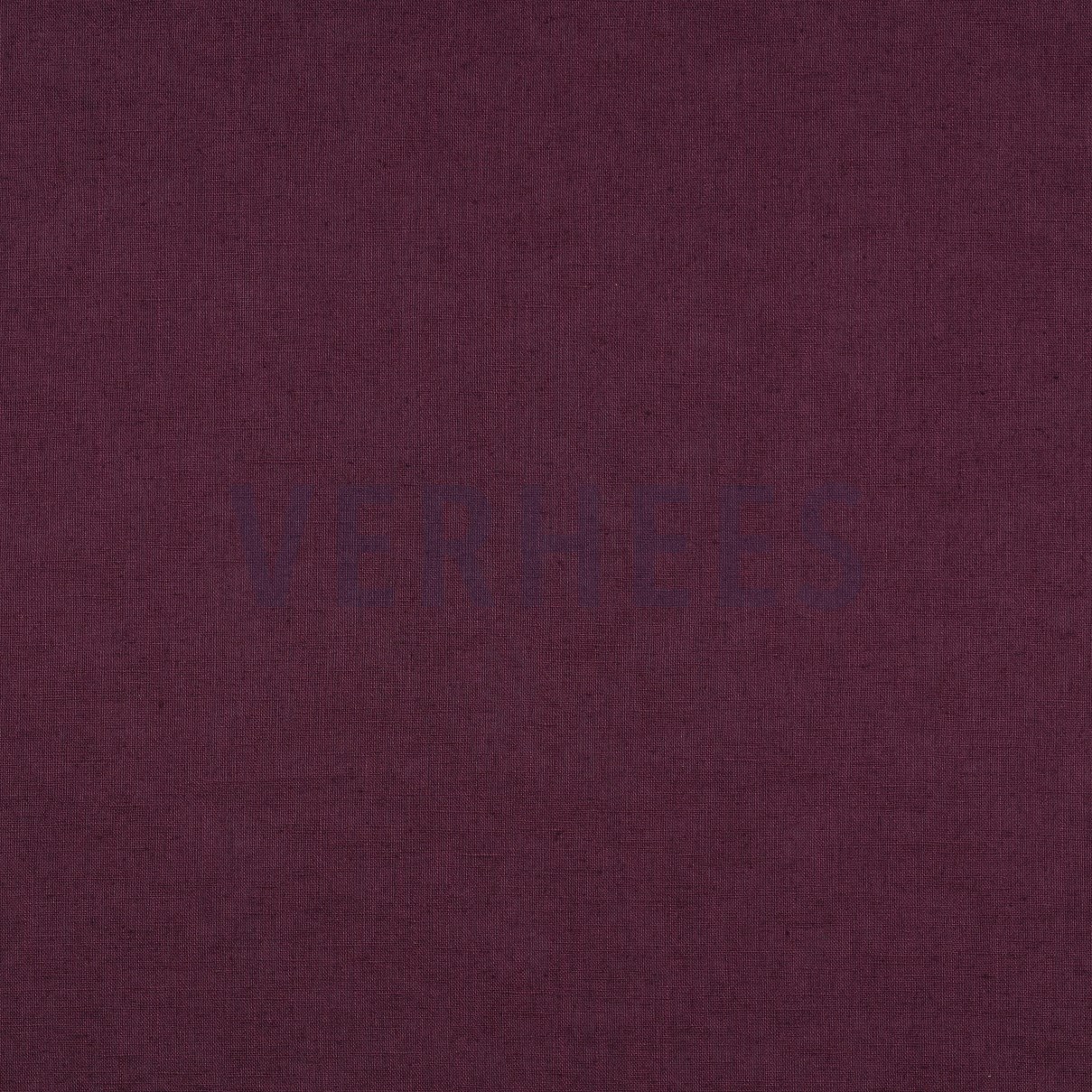 LINEN WASHED 170 gm2 MULBERRY (high resolution)