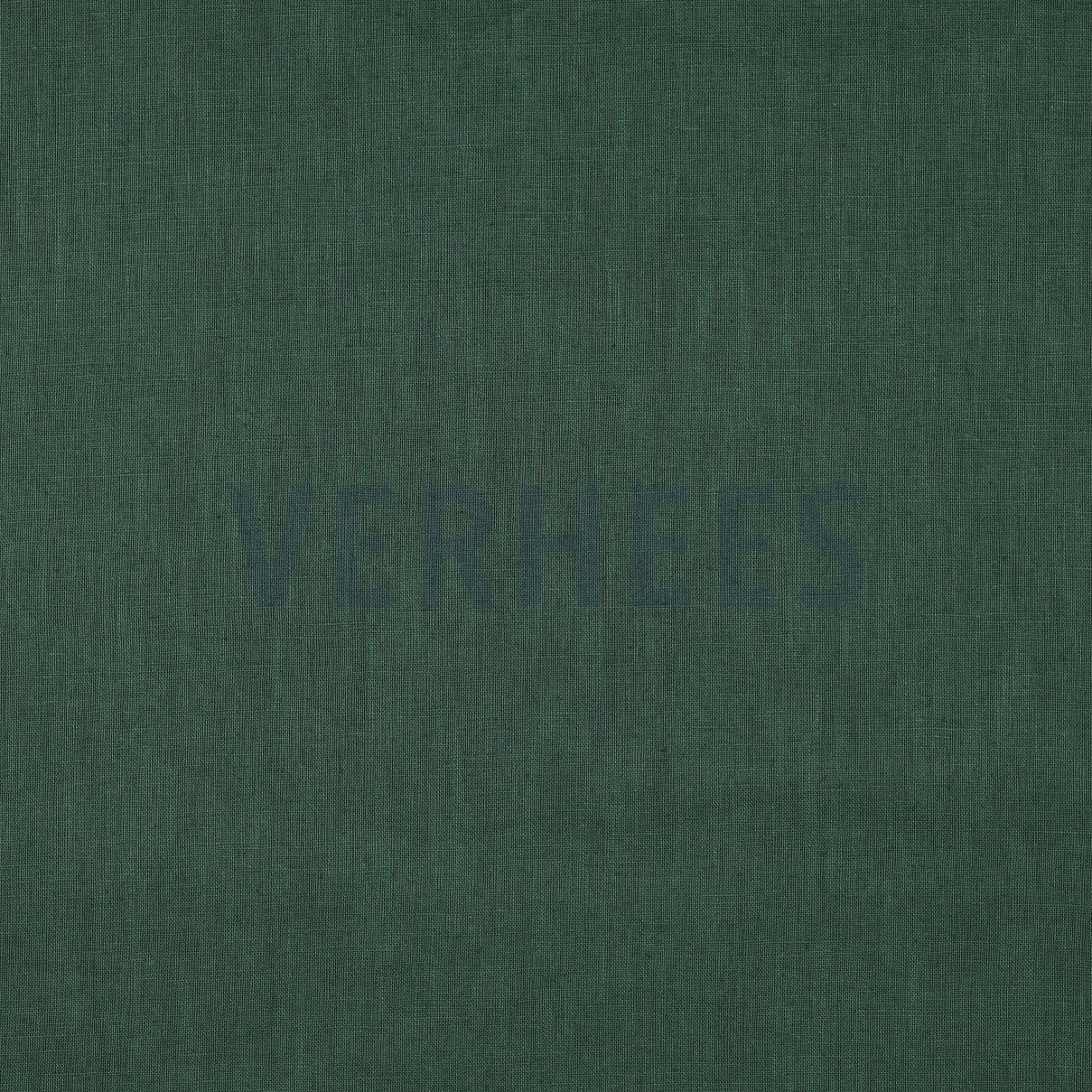 LINEN WASHED 170 gm2 FOREST GREEN (high resolution)