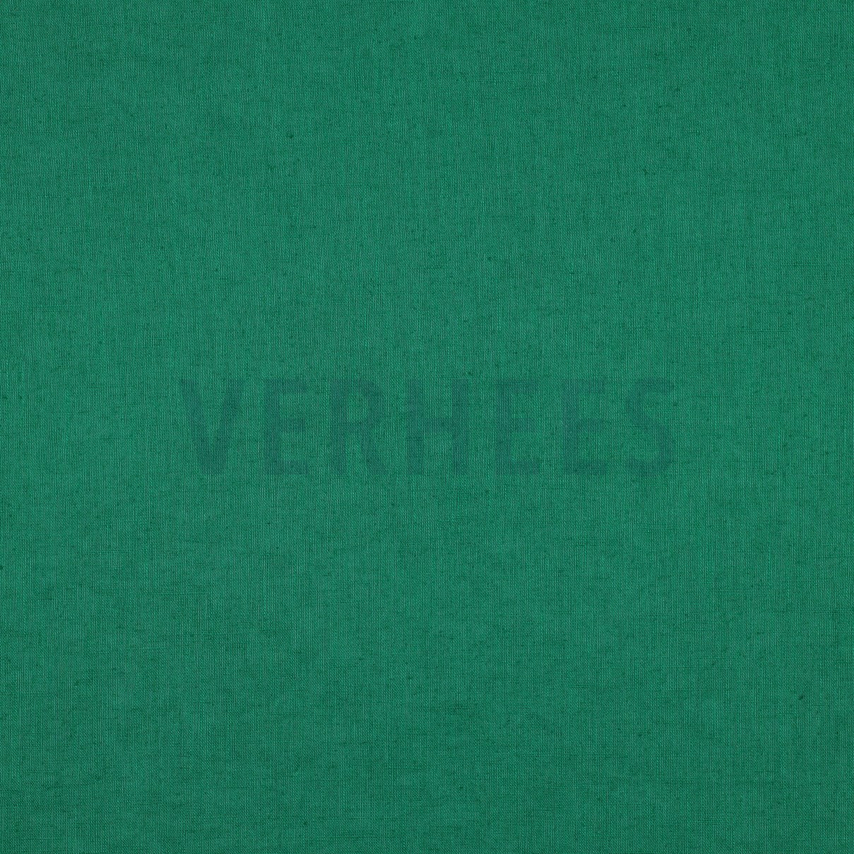 LINEN WASHED 170 gm2 GREEN (high resolution)