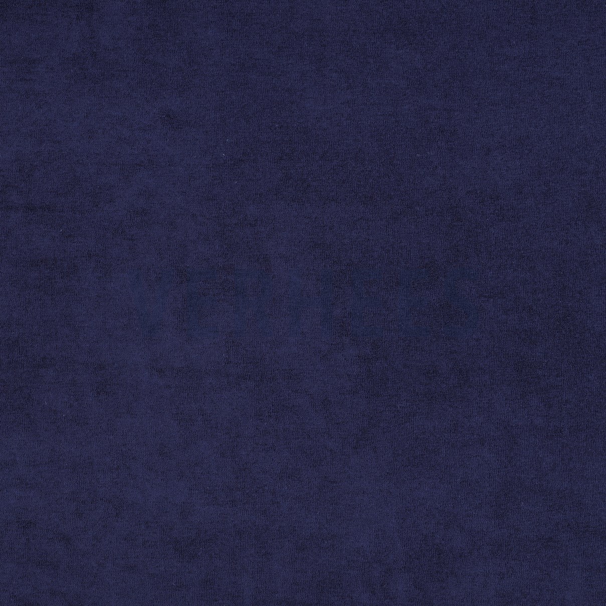 STRETCH TOWELING NAVY (high resolution)