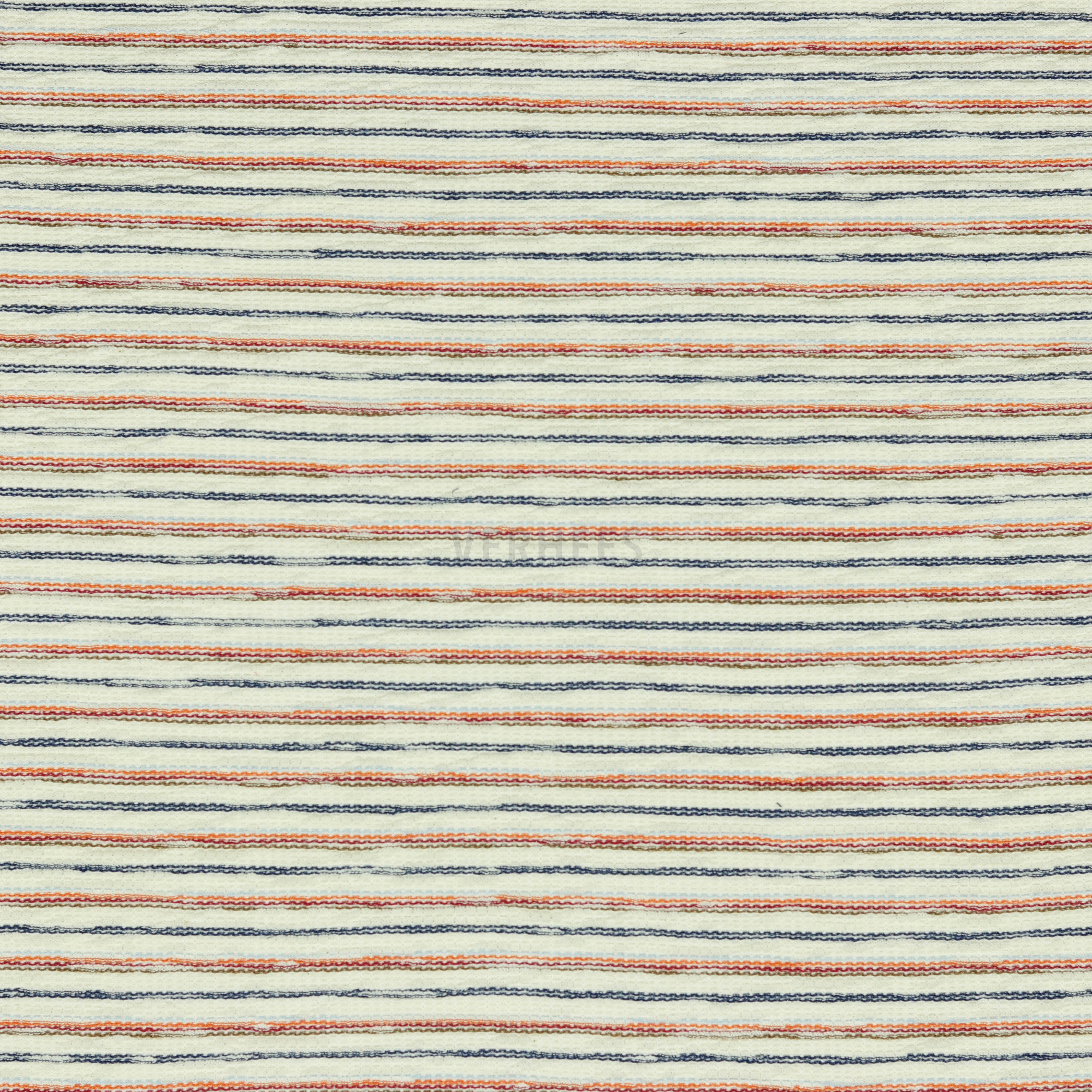 YARN DYED KNITTED STRIPE MULTICOLOUR (high resolution)