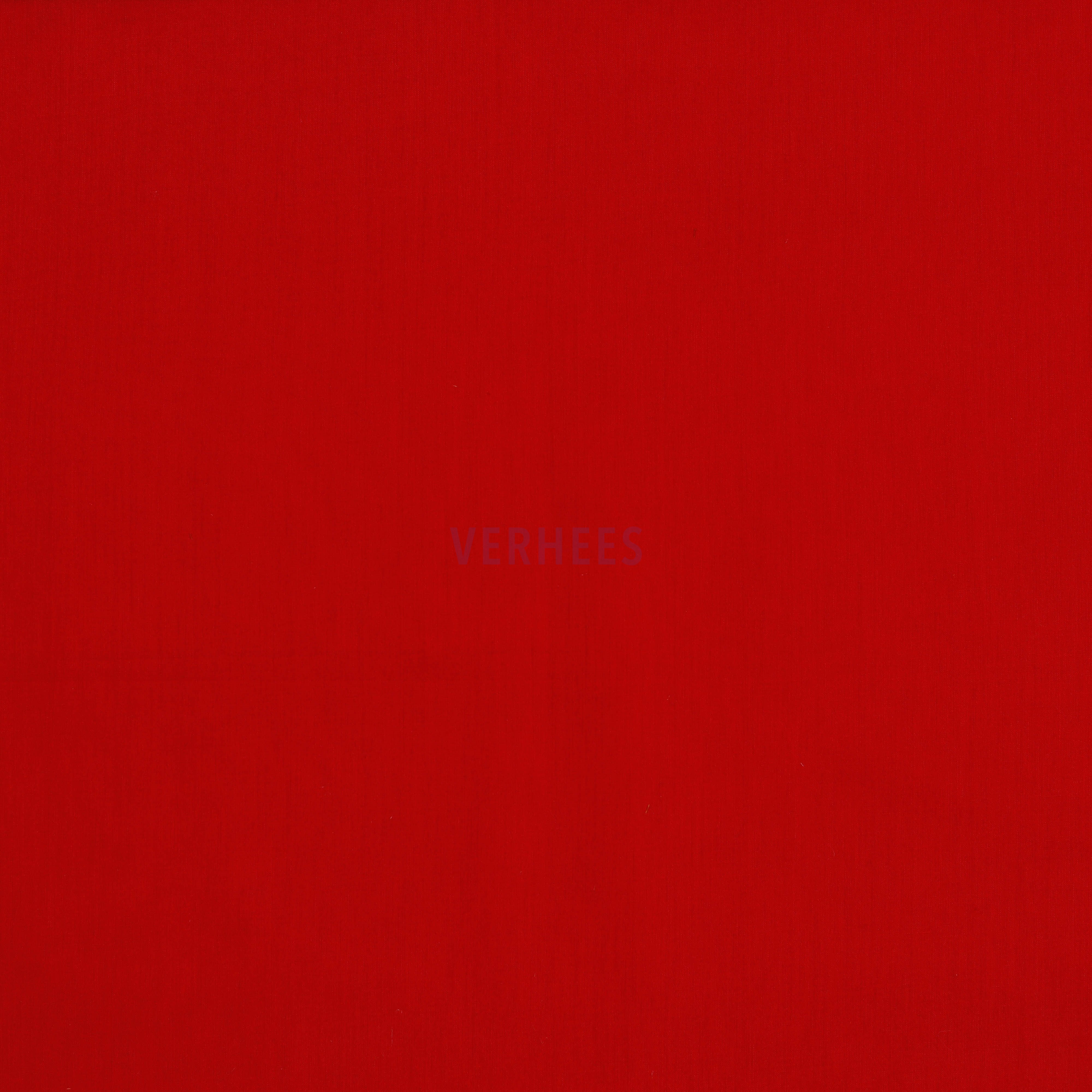 COTTON VOILE GOTS RED (high resolution)