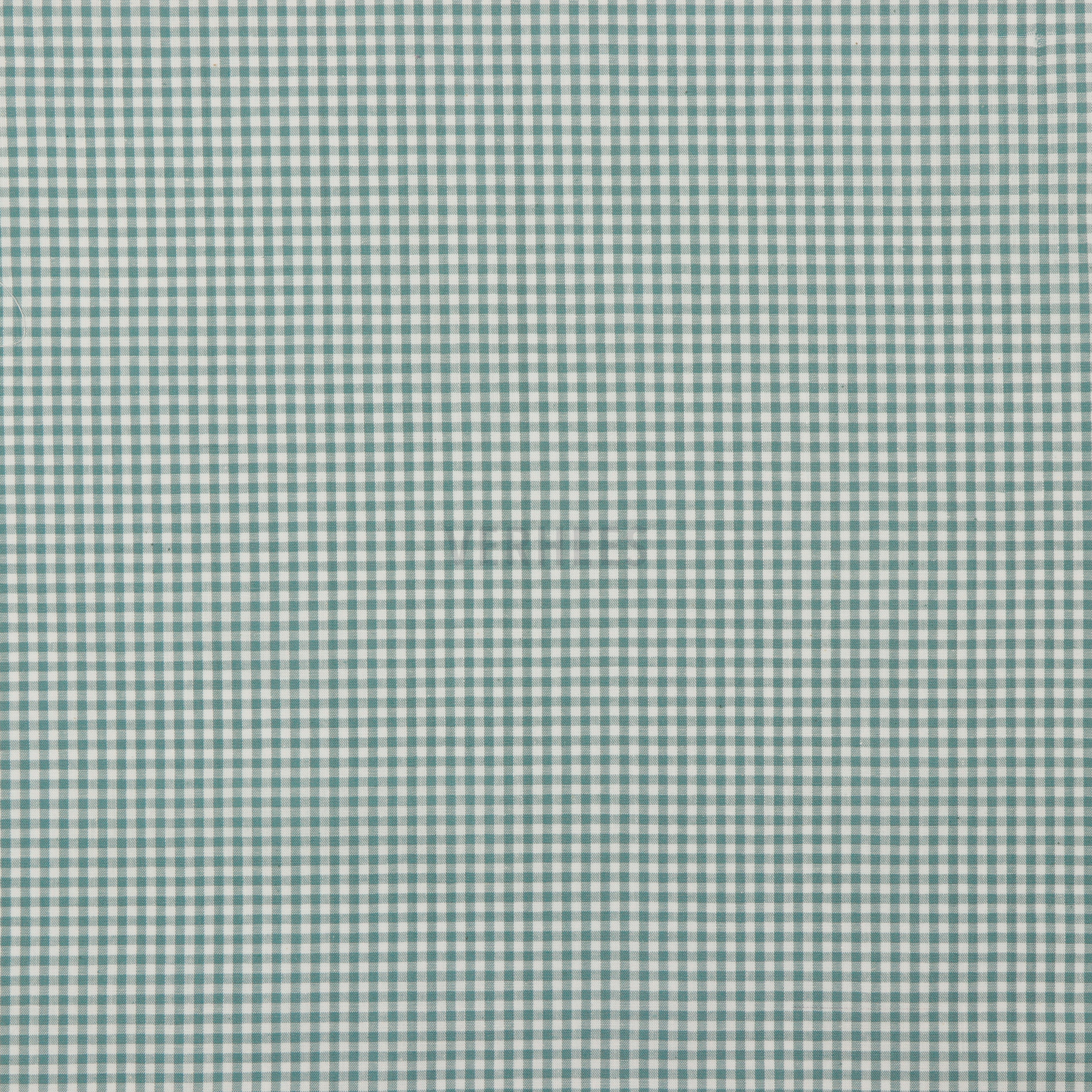 CHECK 2.7MM TEAL (high resolution)