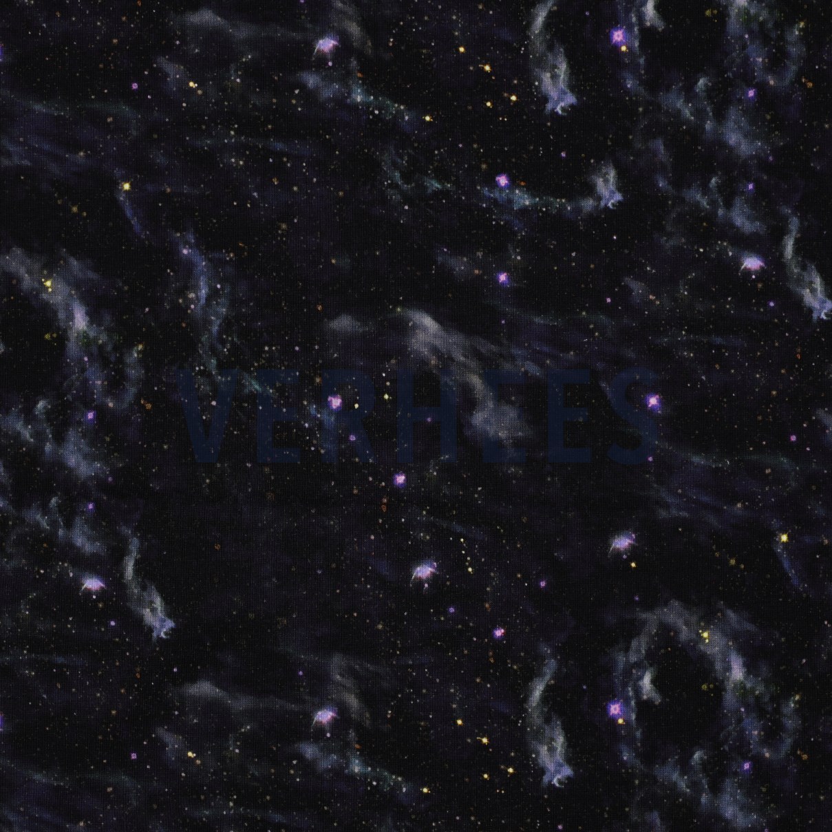 JERSEY DIGITAL SPACE BLACK (high resolution)