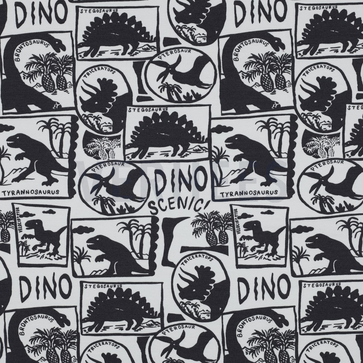 JERSEY DINO SCENIC ANTHRACITE (high resolution)