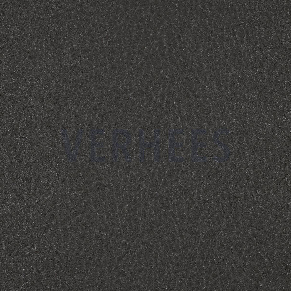FAUX LEATHER STRUCTURE GREY (high resolution)
