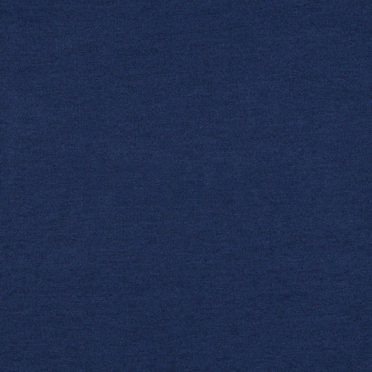 BRUSHED RIB JERSEY DARK BLUE (high resolution)