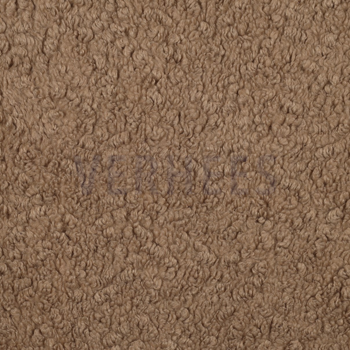 TEDDY BOUCLE SOFT TAUPE (high resolution)