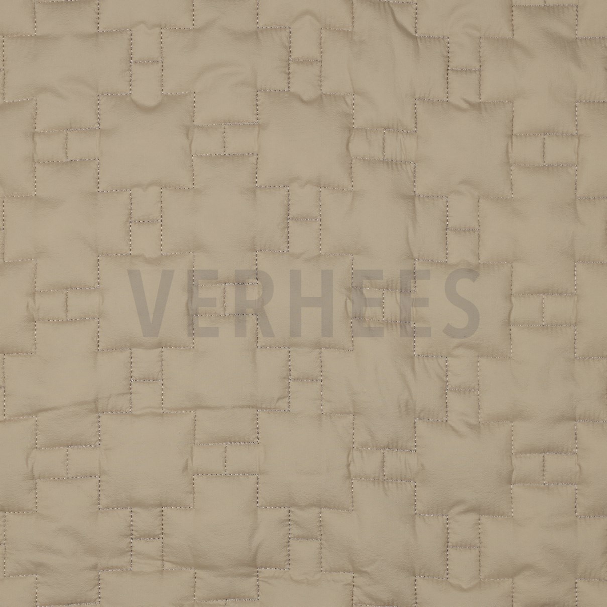 STEPPED GRAPHIC BEIGE (high resolution)