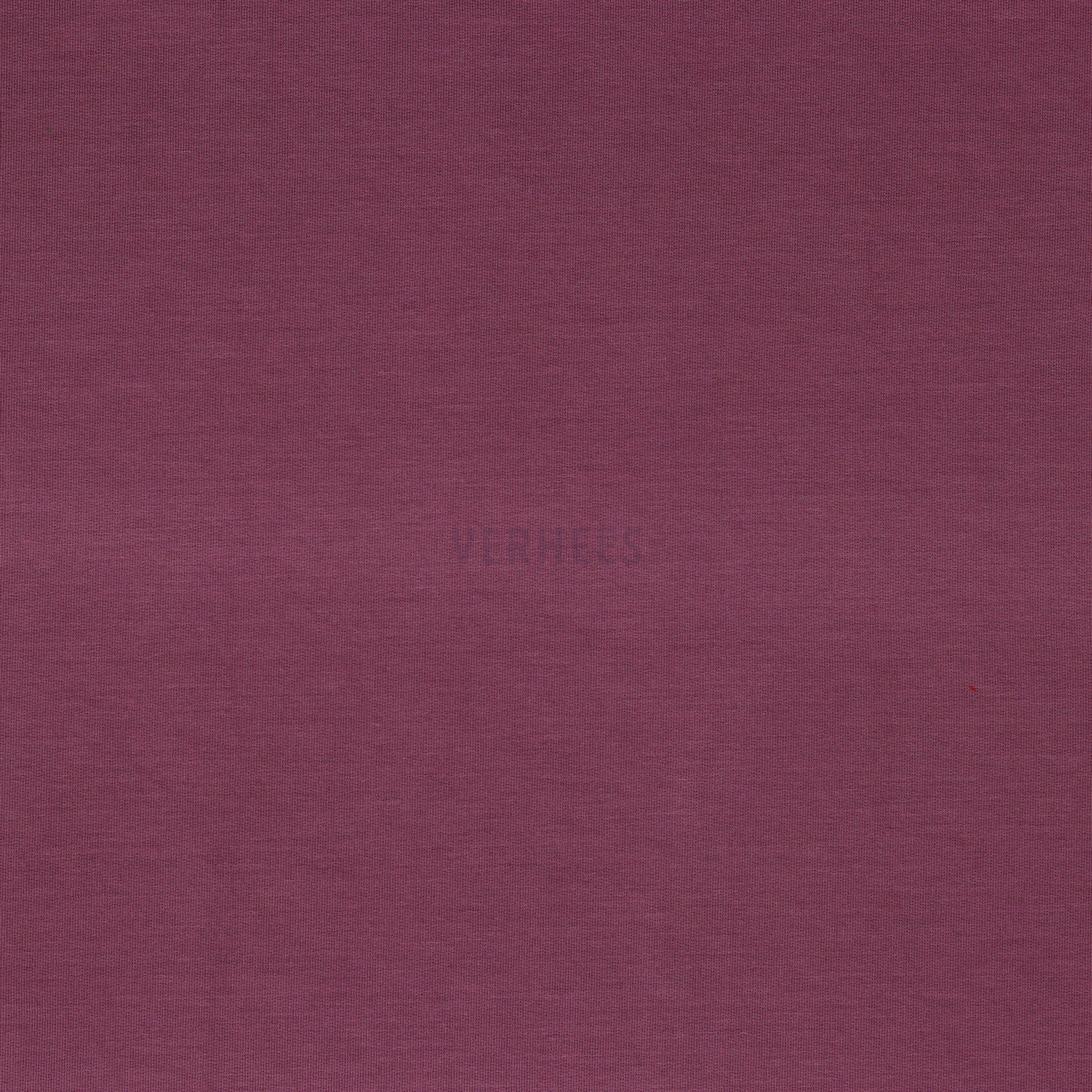 MODAL FRENCH TERRY MAUVE (high resolution)