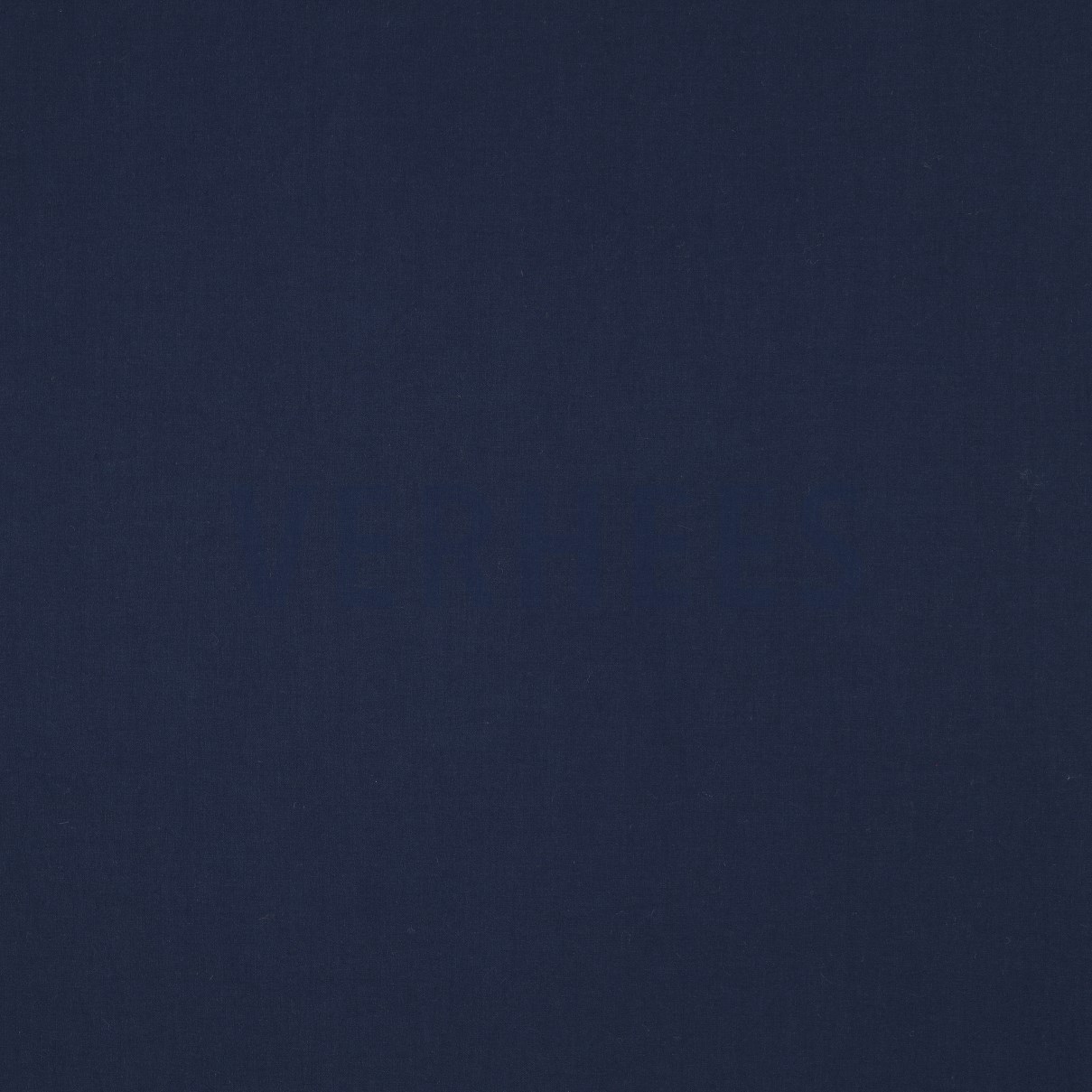 COTTON WASHED NAVY (high resolution)