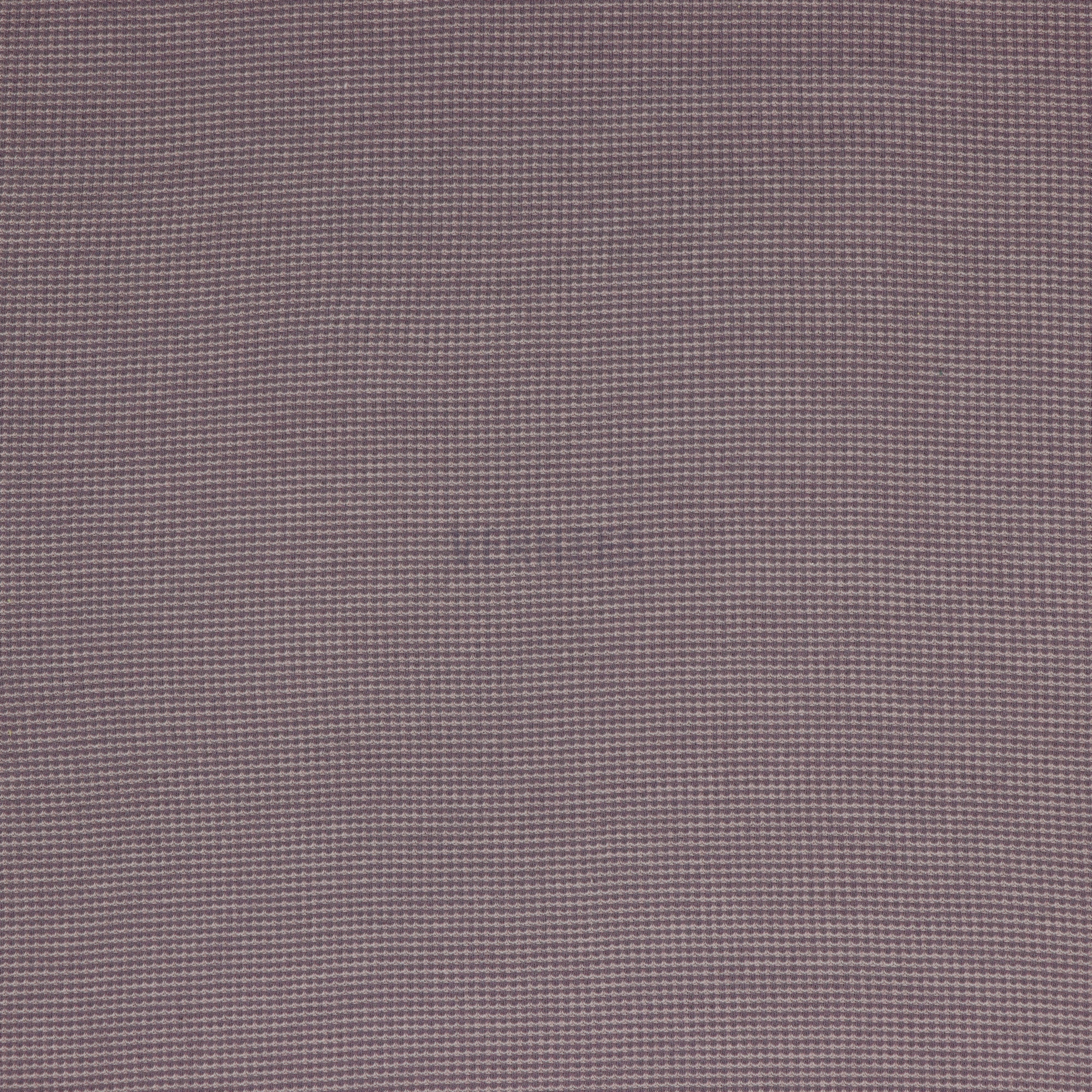KNITTED WAFFLE MAUVE (high resolution)