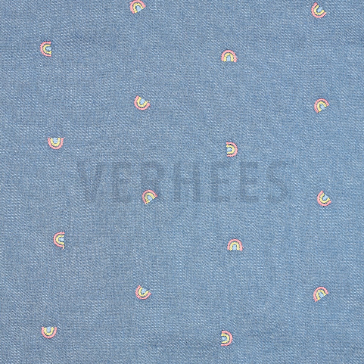 JEANS EMBROIDERY BLEACHED (high resolution)