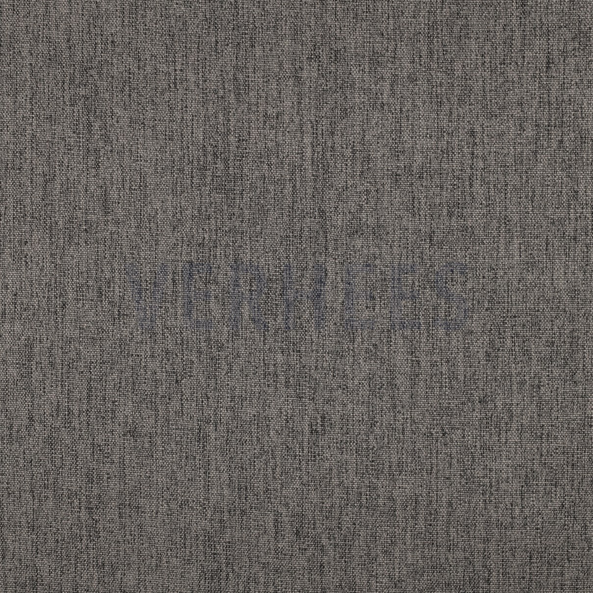 OUTDOOR WATERPROOF TAUPE (high resolution)