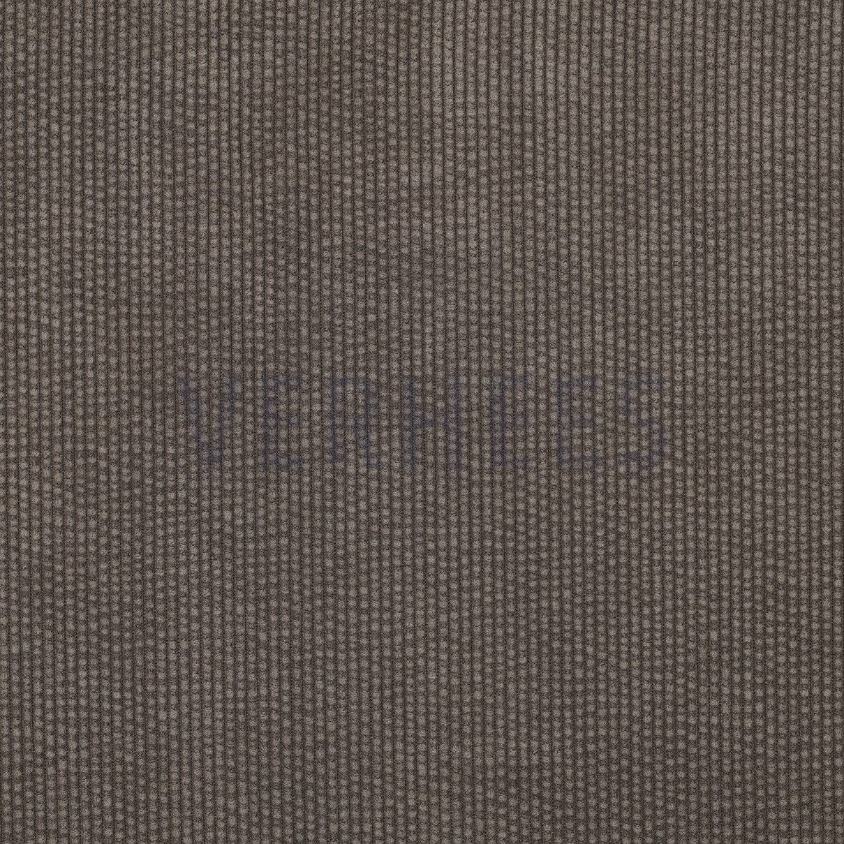 CORDUROY BUBBLE TAUPE (high resolution)