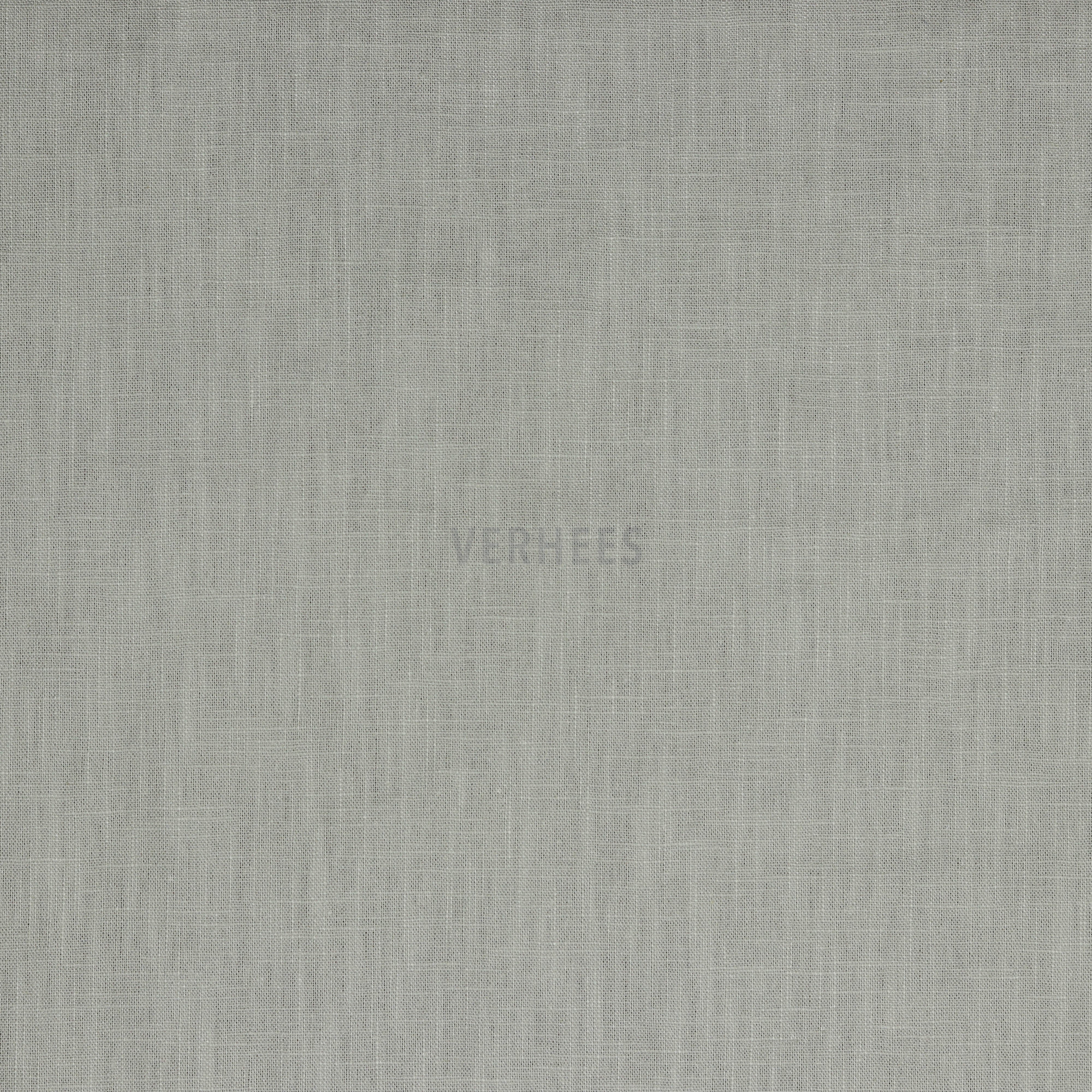 LINEN WASHED 230 gm2 GREY (high resolution)