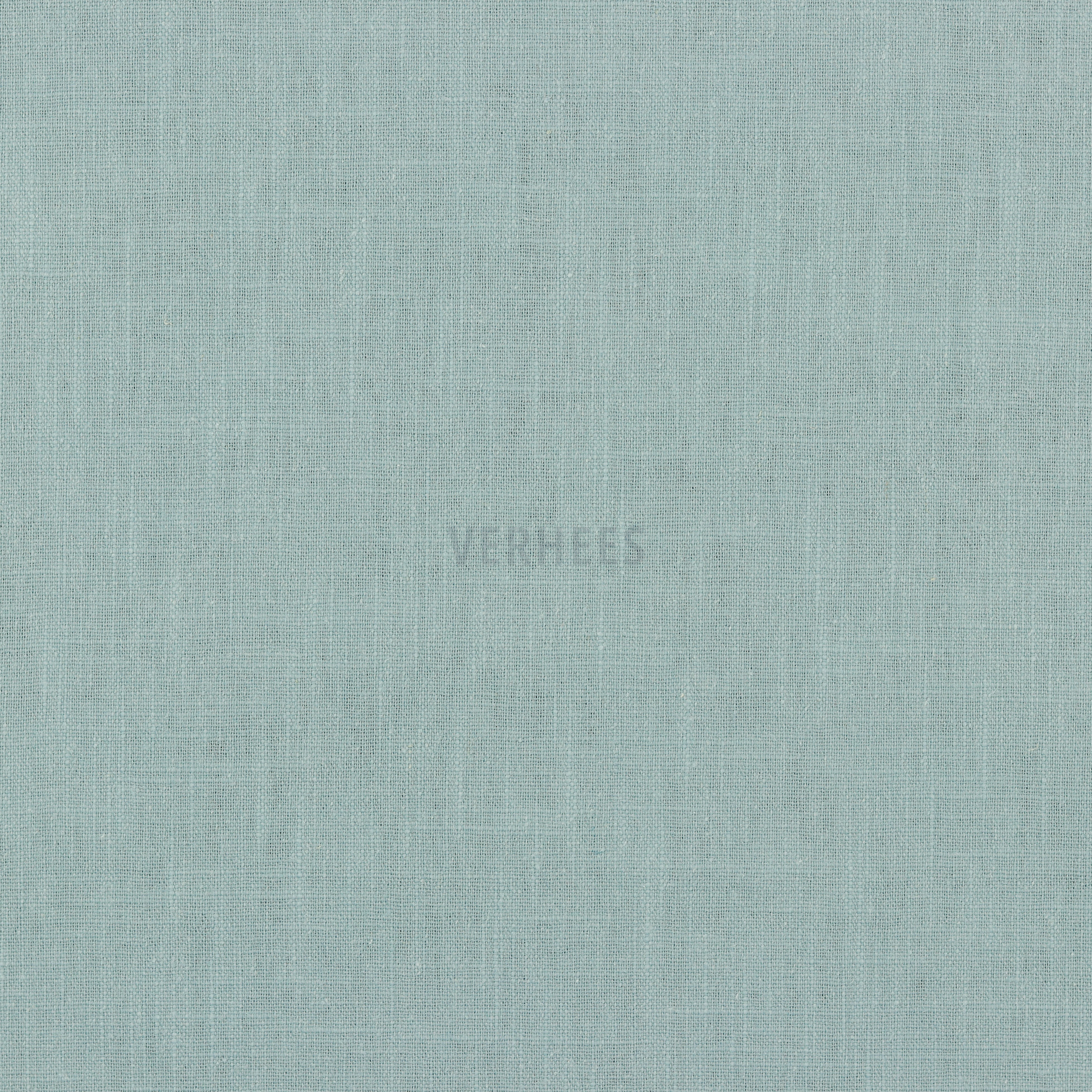 LINEN WASHED 230 gm2 NILE (high resolution)