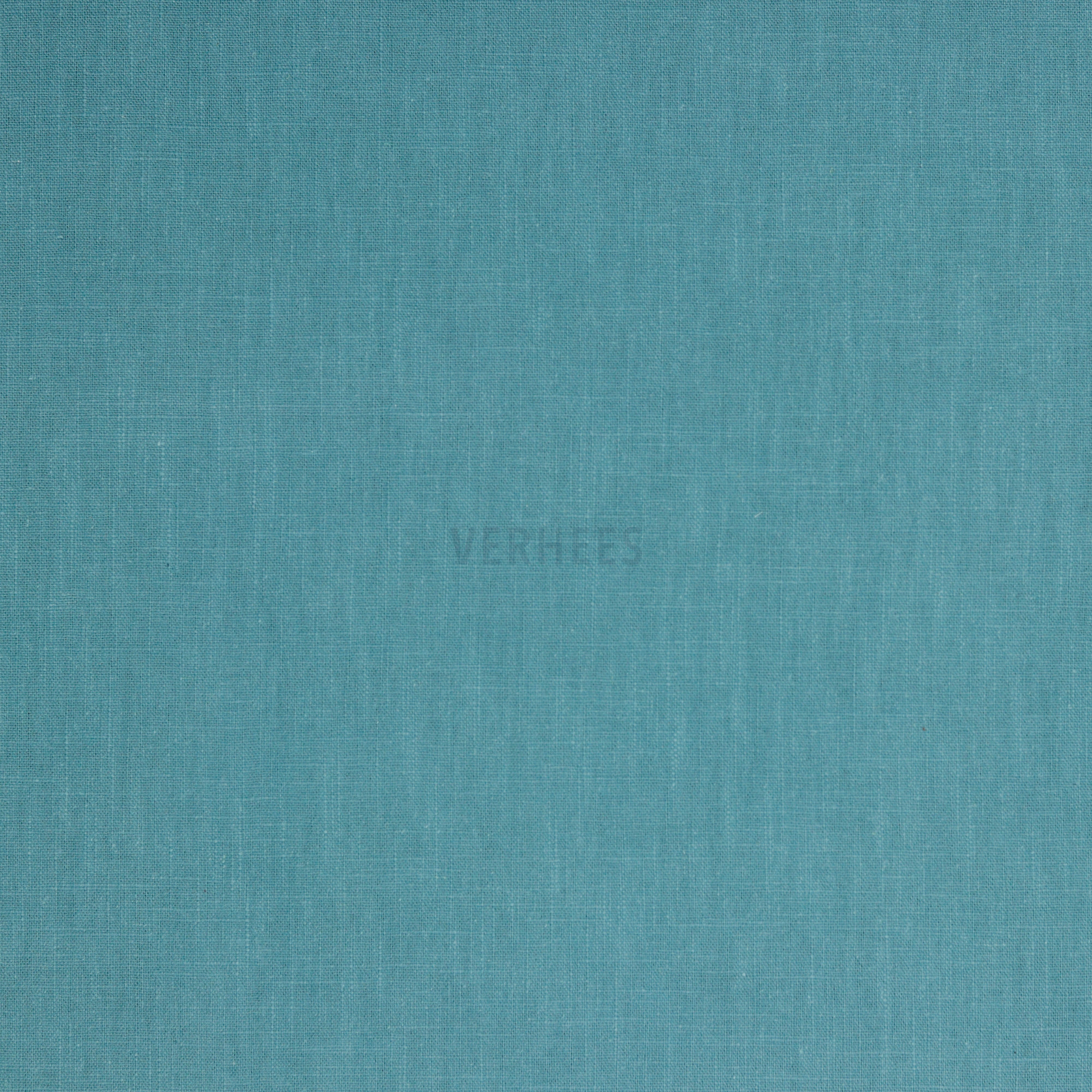 LINEN WASHED 230 gm2 TEAL (high resolution)