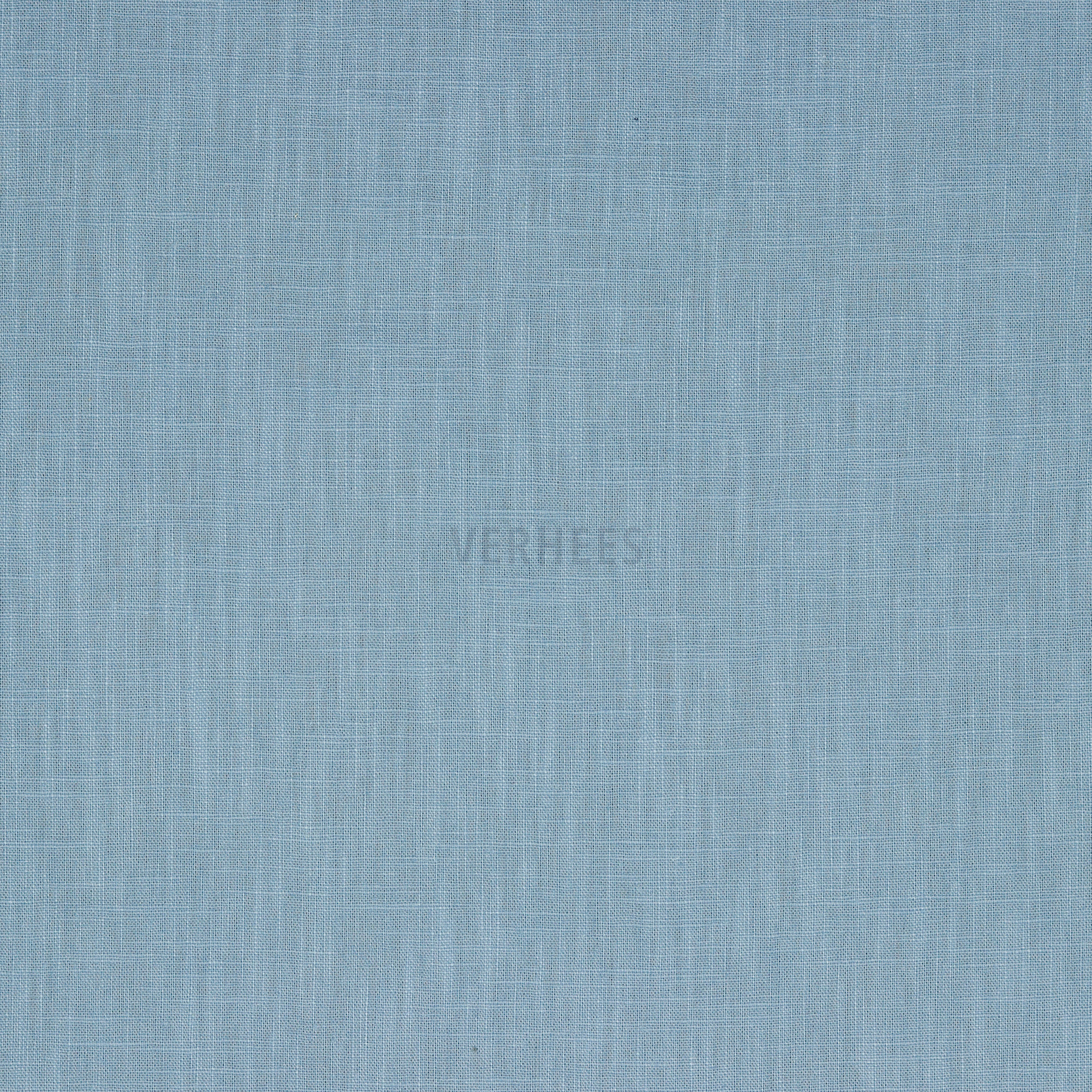LINEN WASHED 230 gm2 BLUE SHADOW (high resolution)