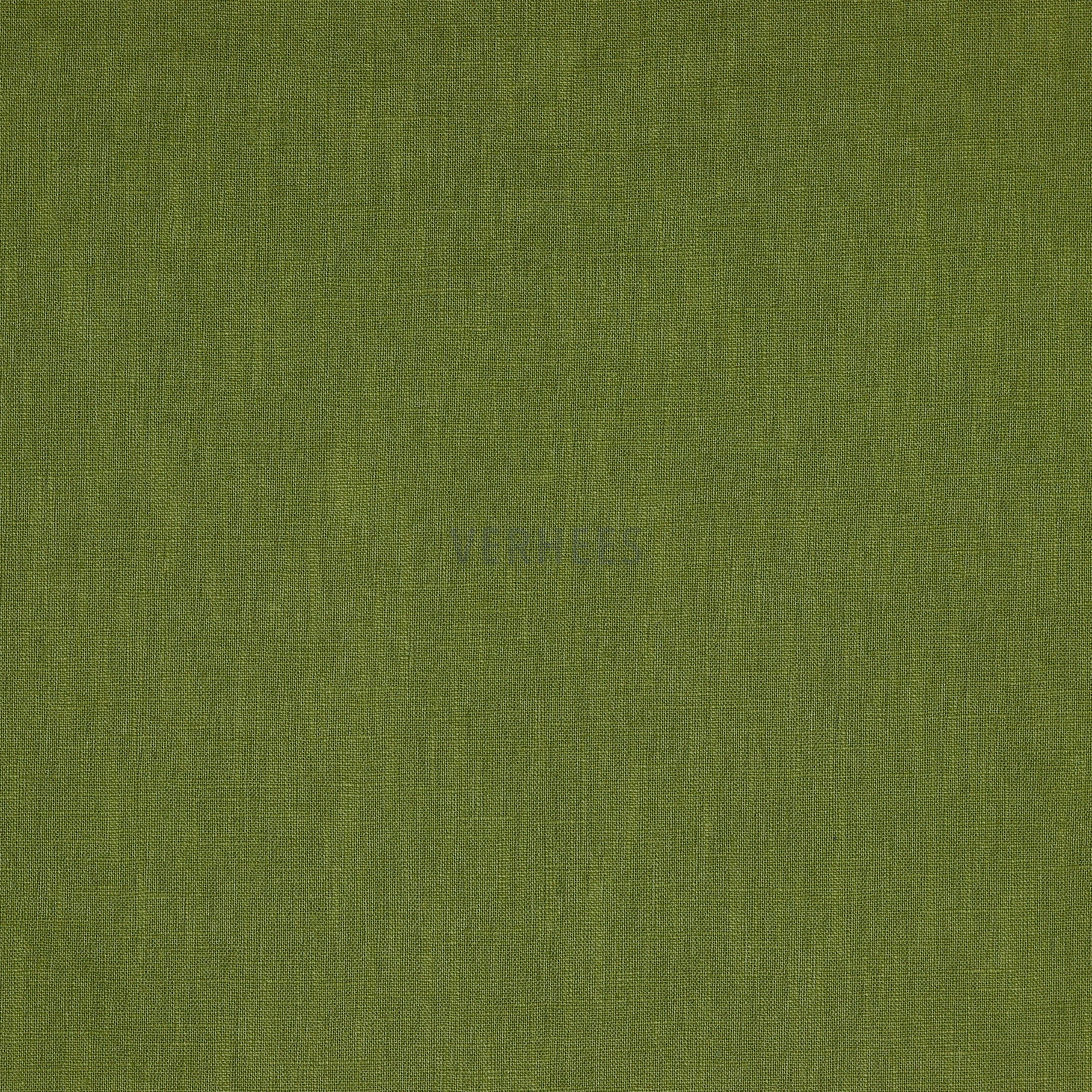 LINEN WASHED 230 gm2 PICKLE (high resolution)
