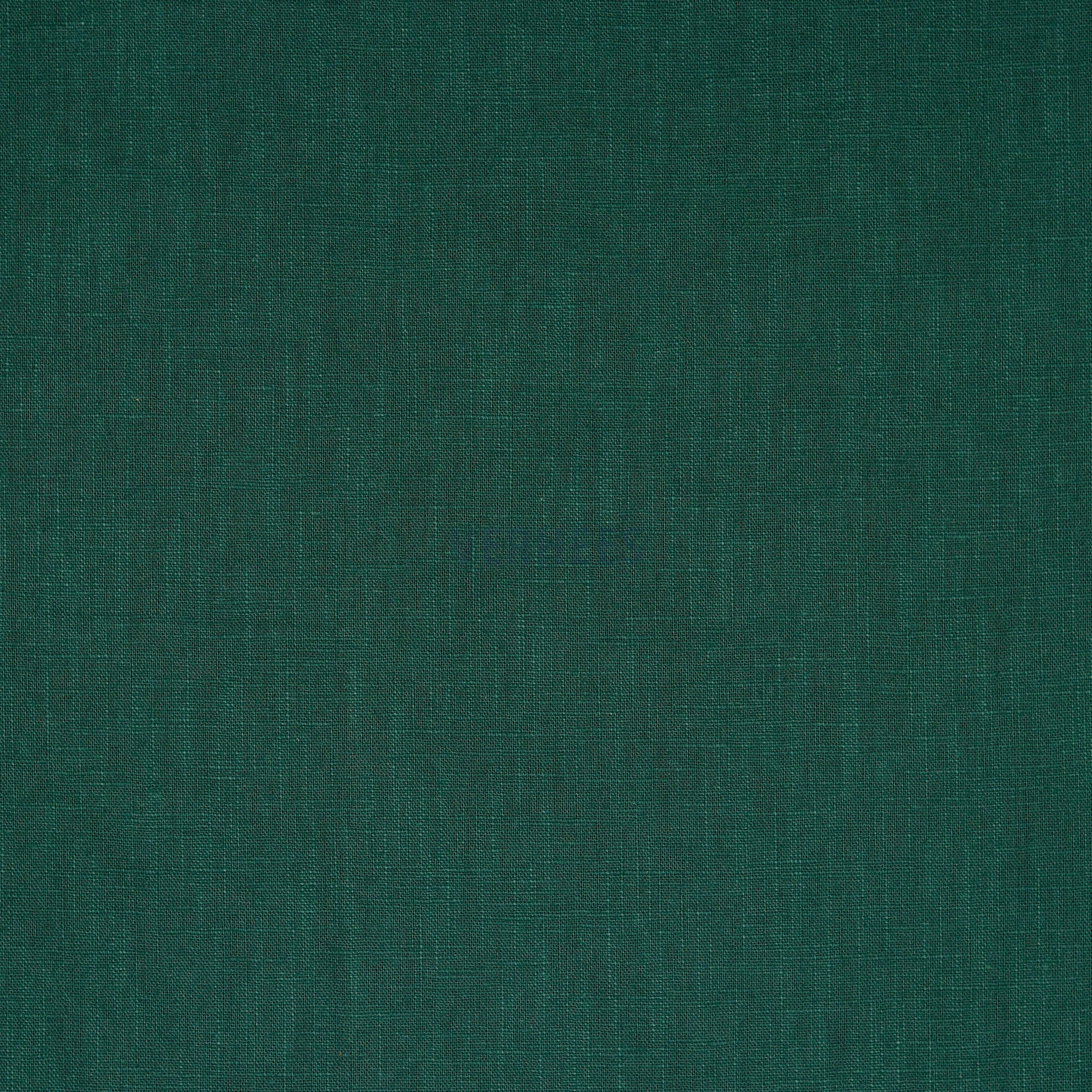 LINEN WASHED 230 gm2 OLD GREEN (high resolution)