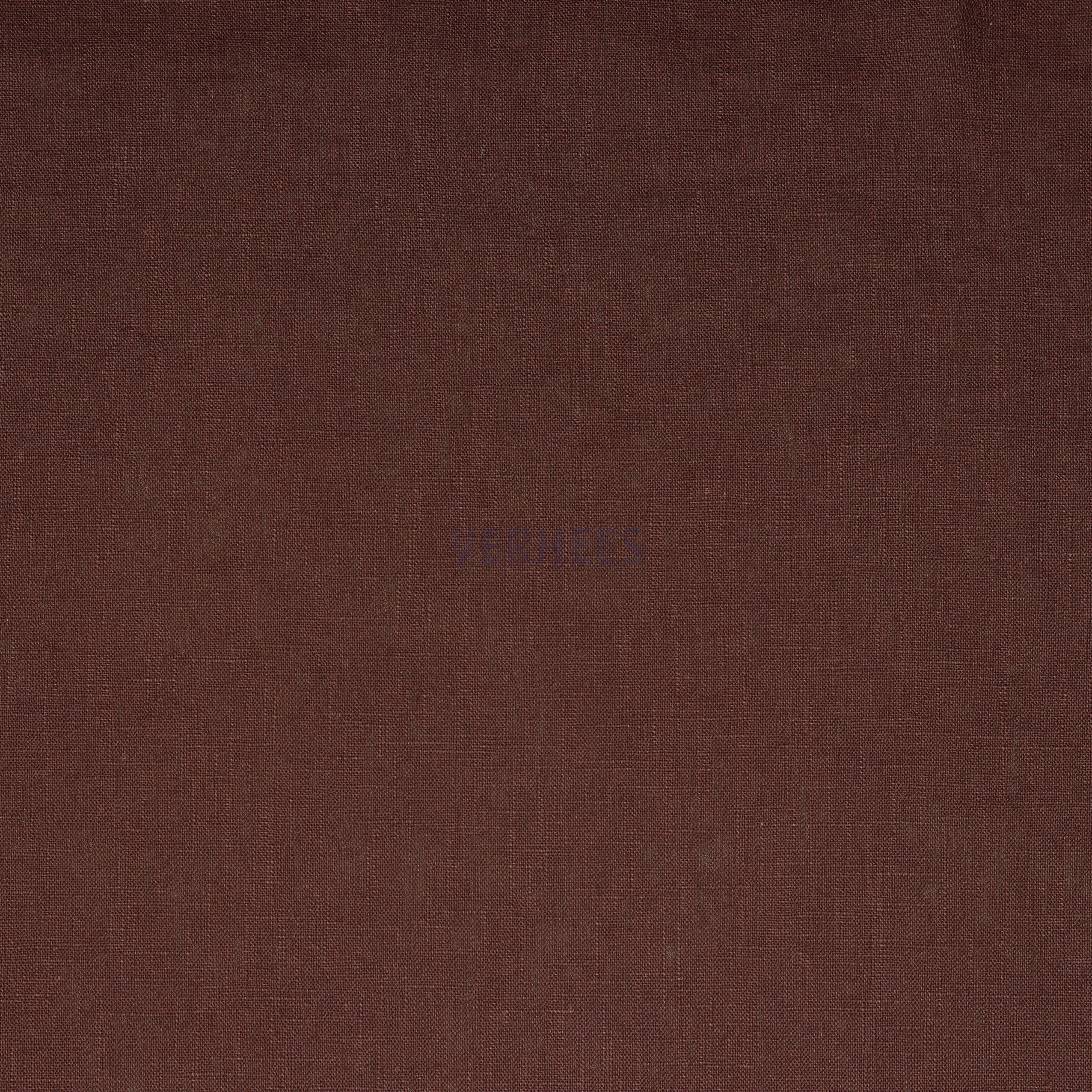 LINEN WASHED 230 gm2 OLD PURPLE (high resolution)
