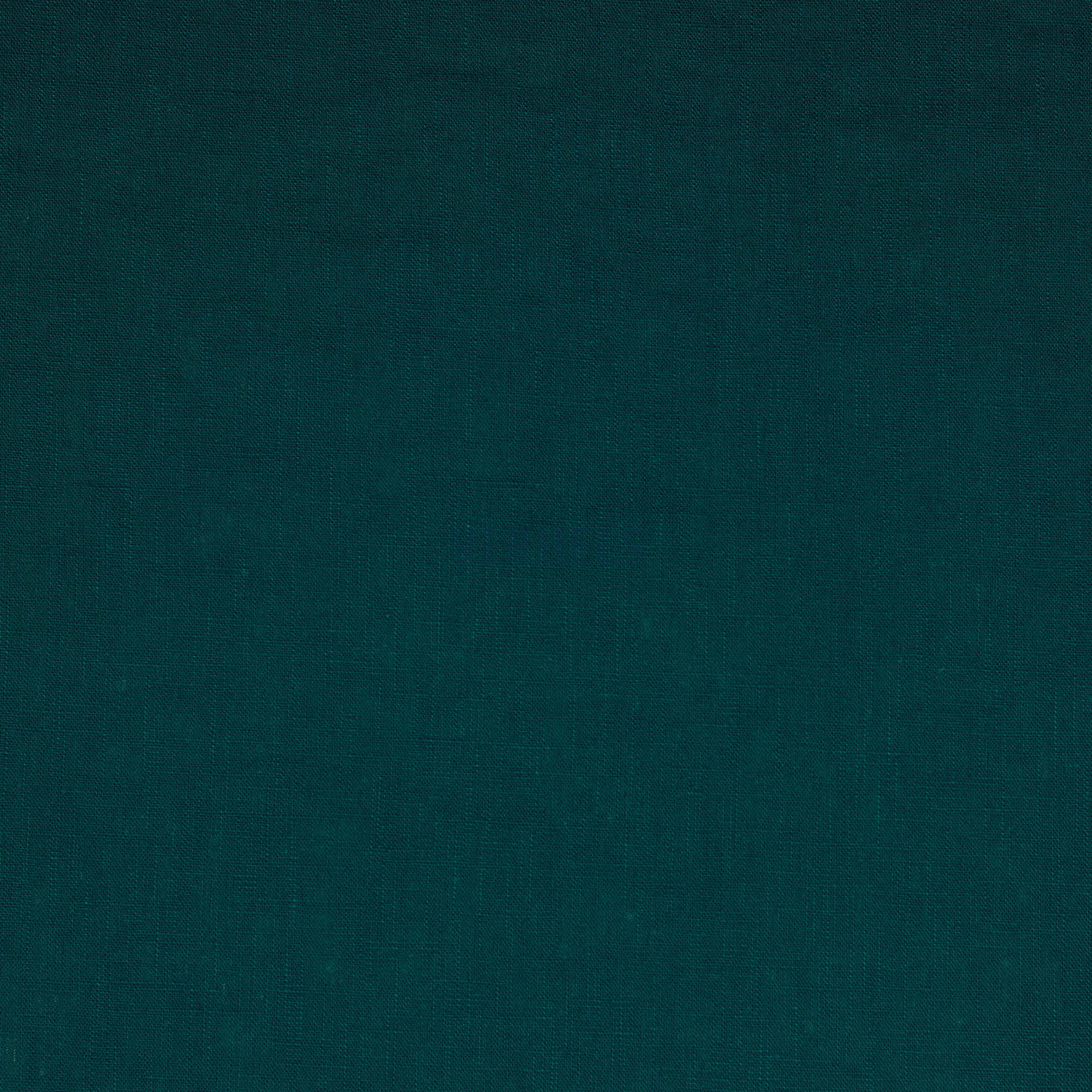 LINEN WASHED 230 gm2 PETROL (high resolution)