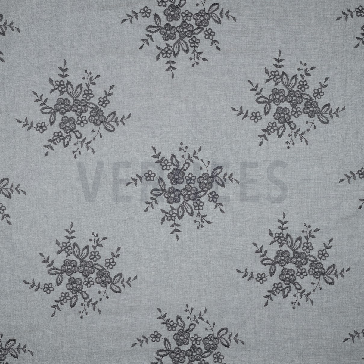 COTTON EMBROIDERY GREY (high resolution)