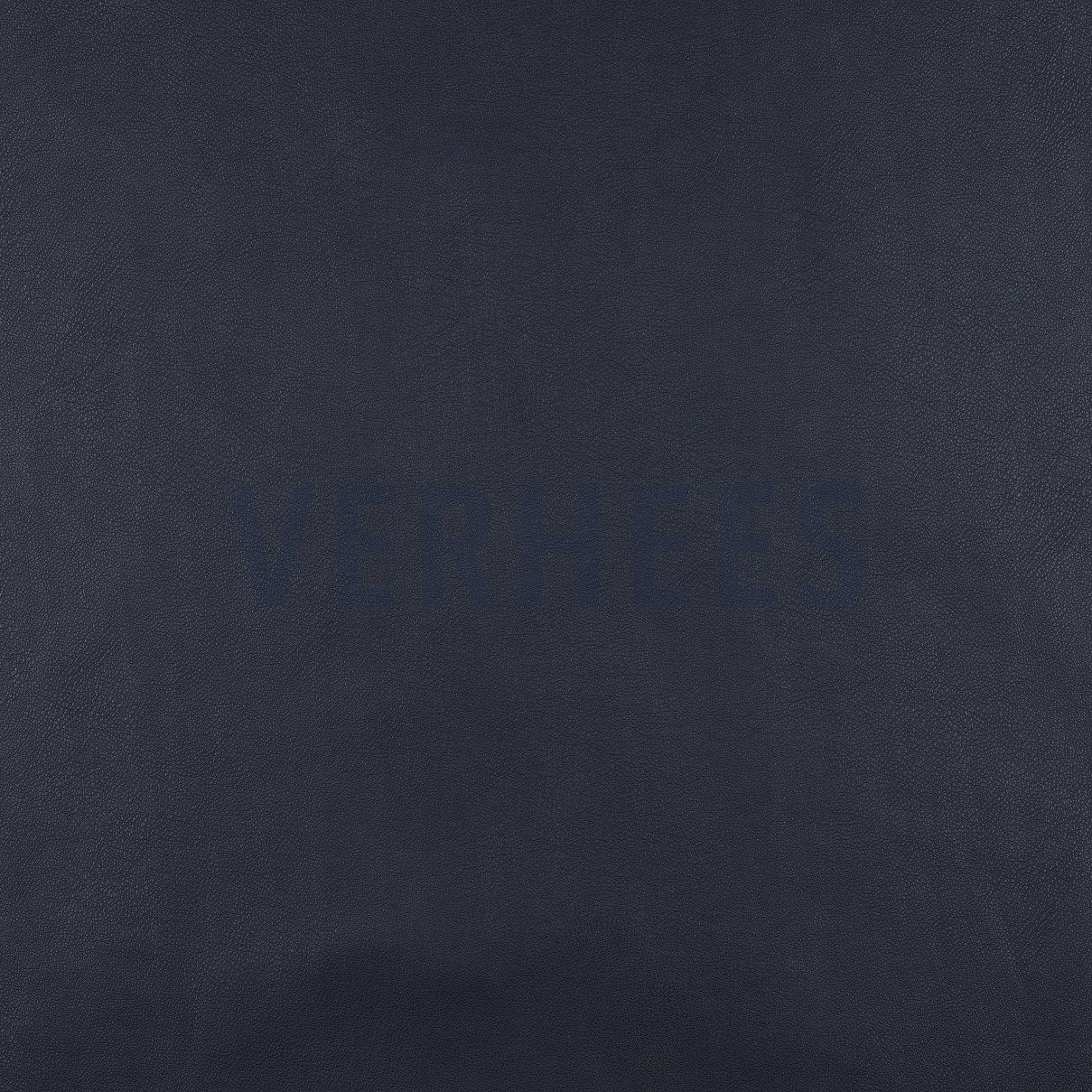 FAUX LEATHER NAVY (high resolution)