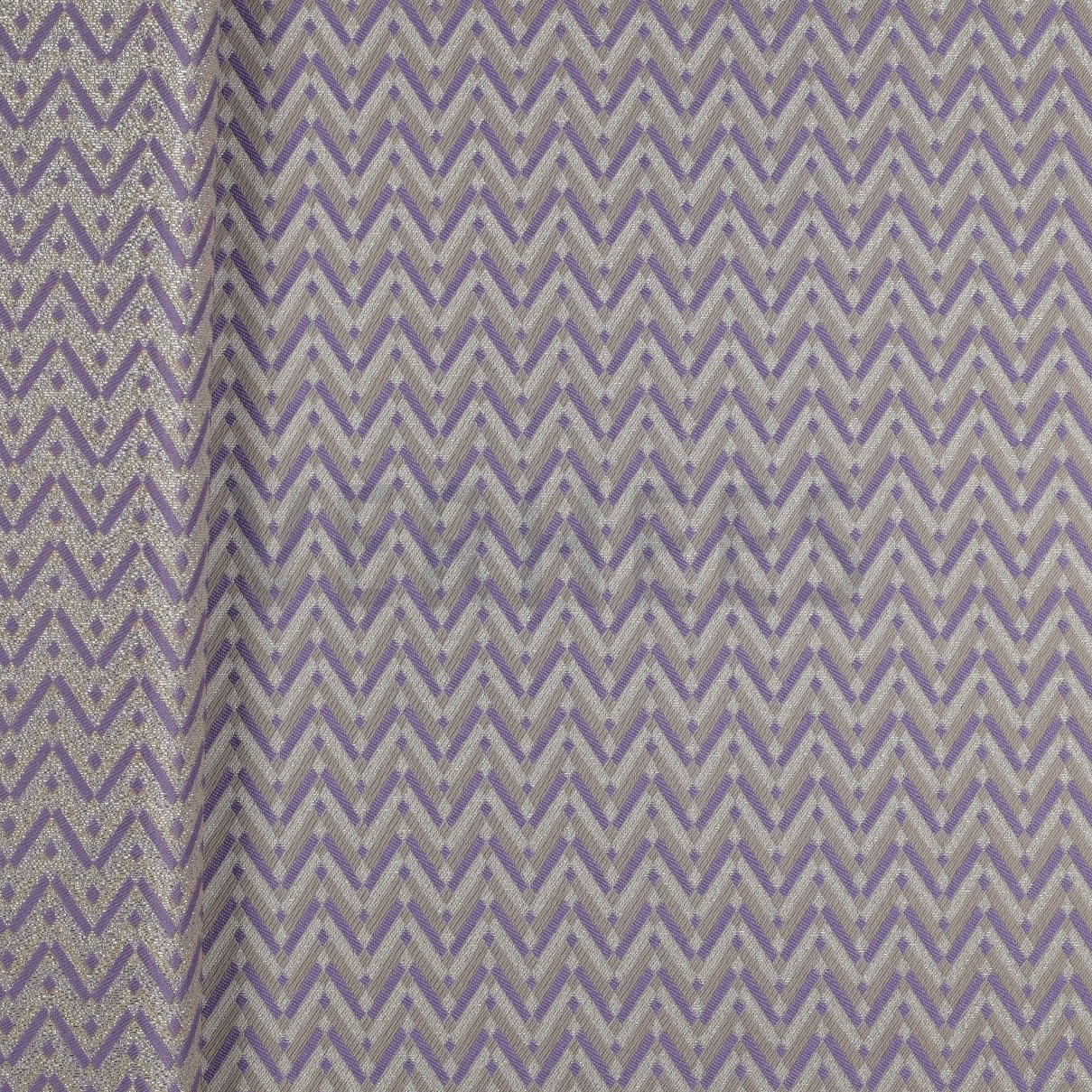 JACQUARD GRAPHIC LILAC BEIGE (high resolution)