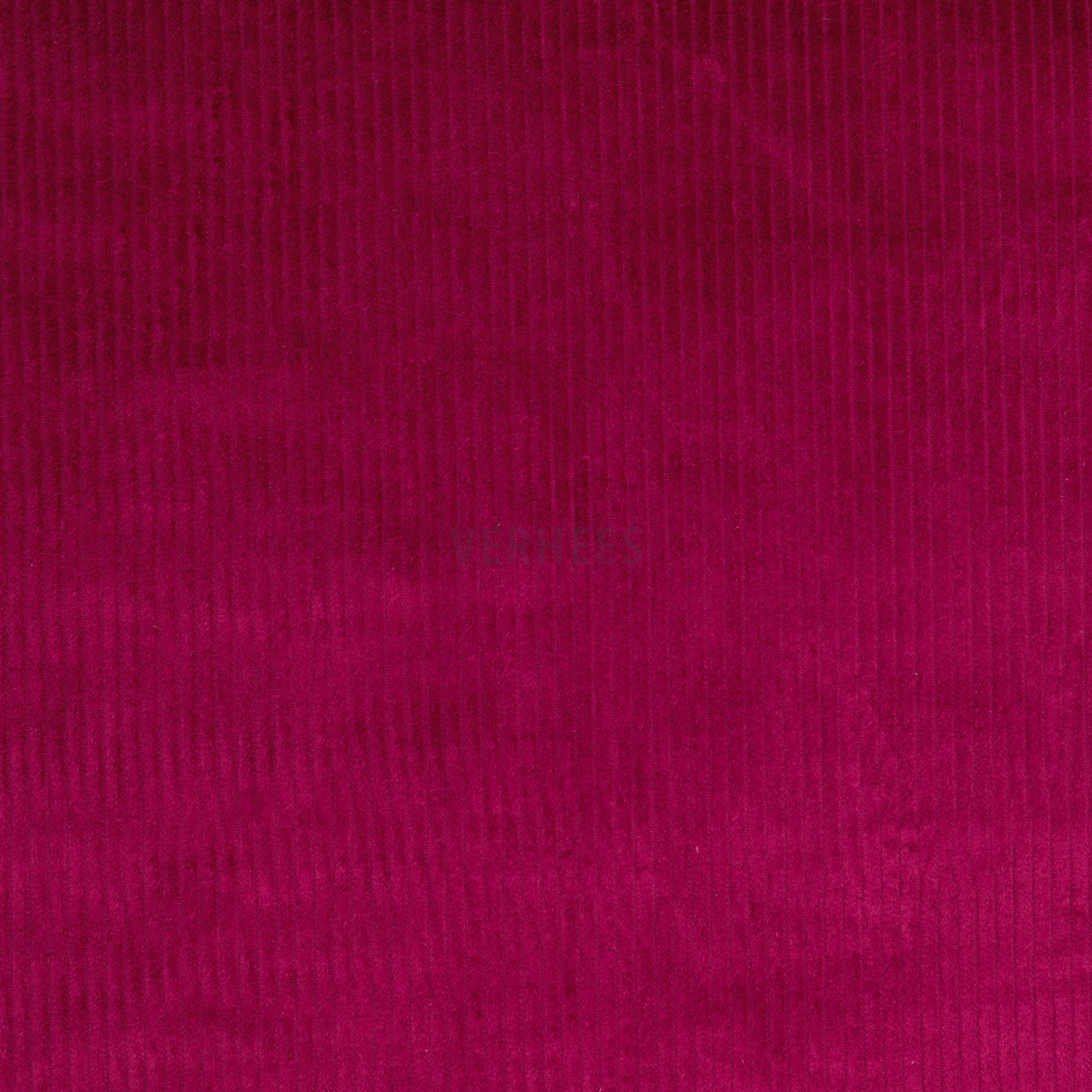 WASHED CORD 4.5W CERISE (high resolution)