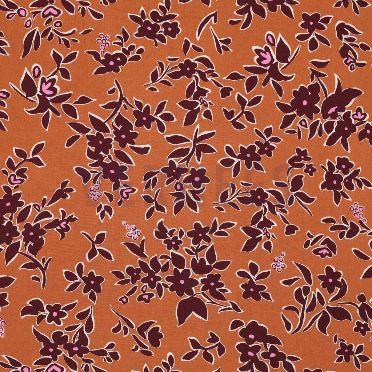 RADIANCE FLOWERS AND STRIPES RUST (high resolution)