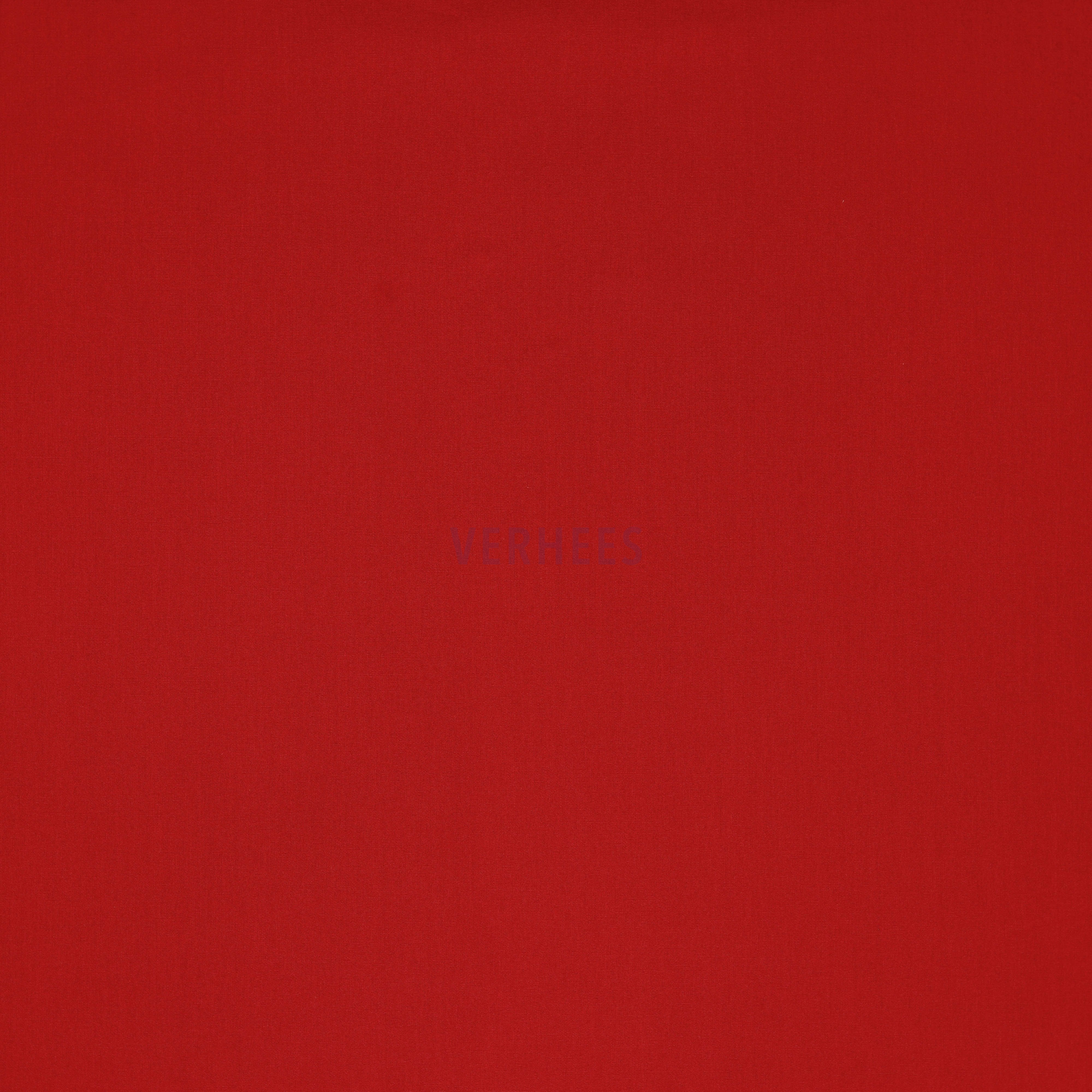 CANDY COTTON GOTS DARK RED (high resolution)