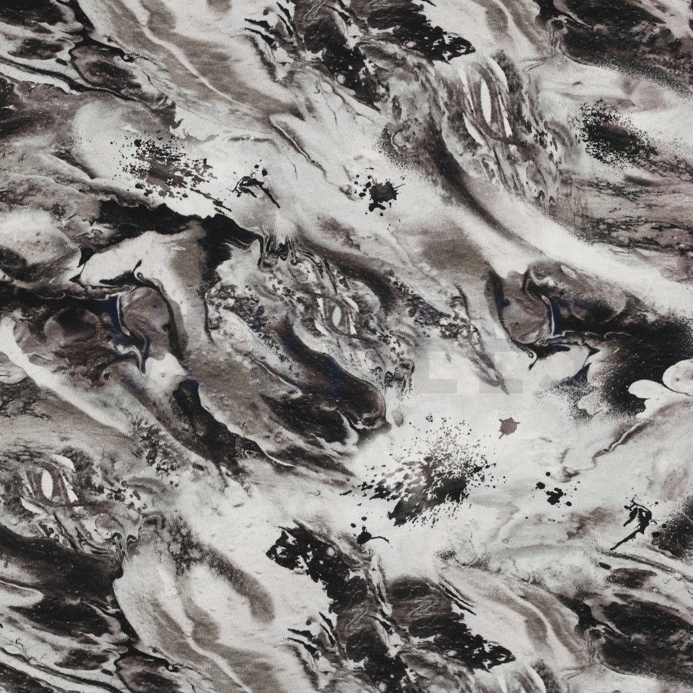 JERSEY DIGITAL MARBLE ANTHRACITE (high resolution)