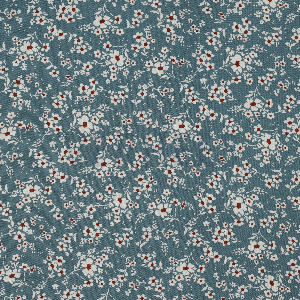 RADIANCE SMALL FLOWERS JEANS (high resolution)