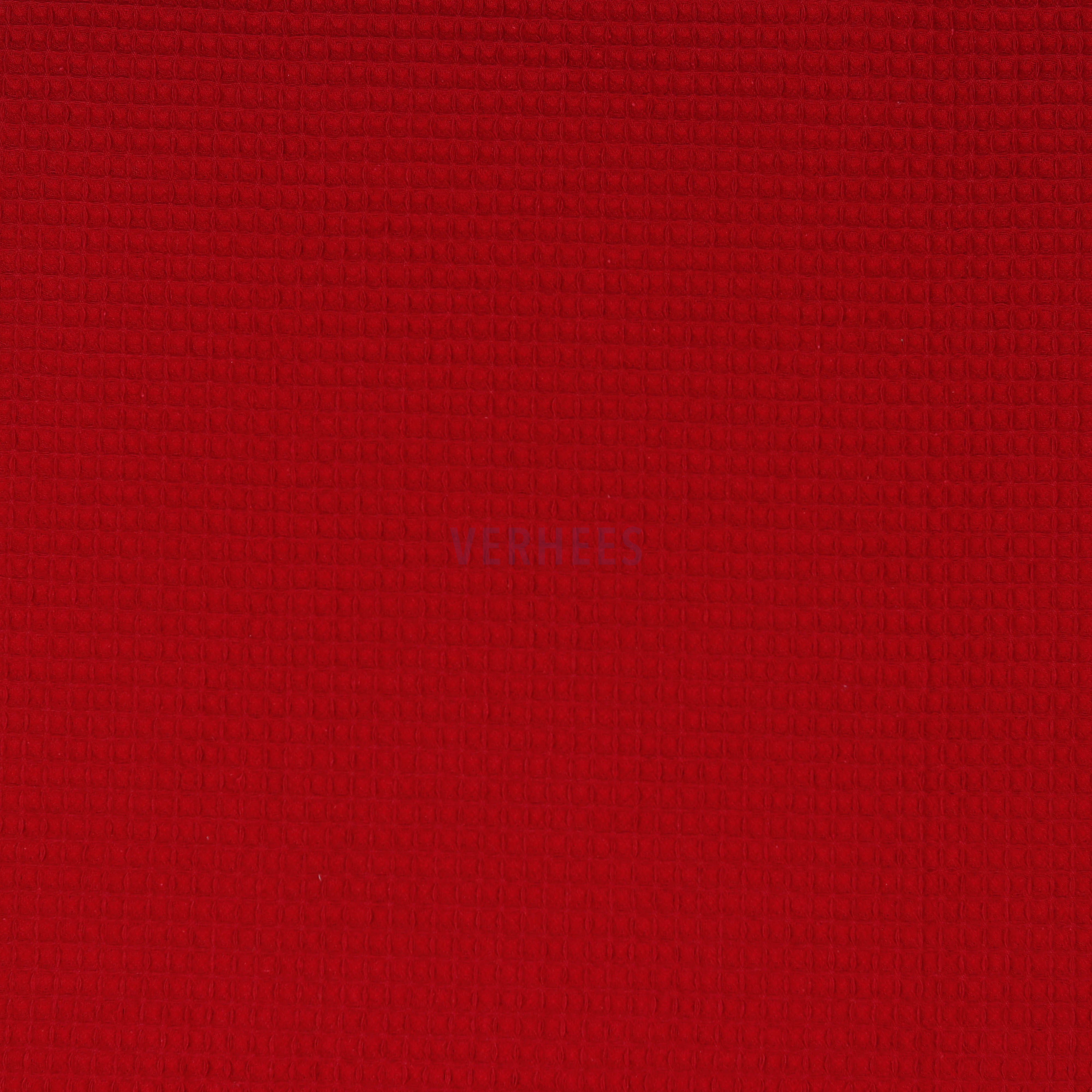 WAFFLE RED (high resolution)