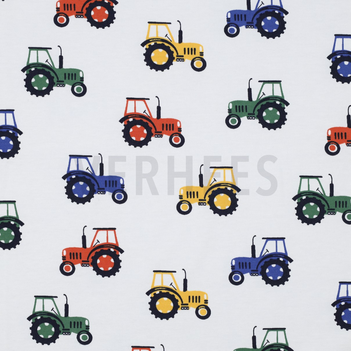 JERSEY TRACTORS WHITE (high resolution)