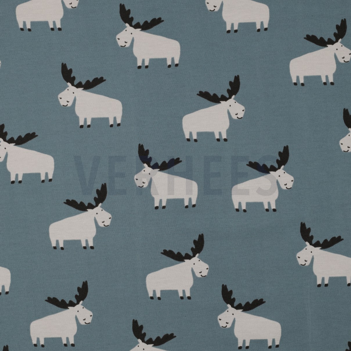 JERSEY MOOSE JEANS (high resolution)