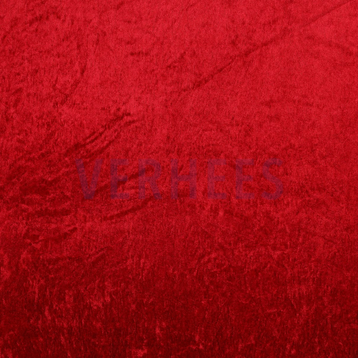 CRUSHED VELOURS WINE (high resolution)