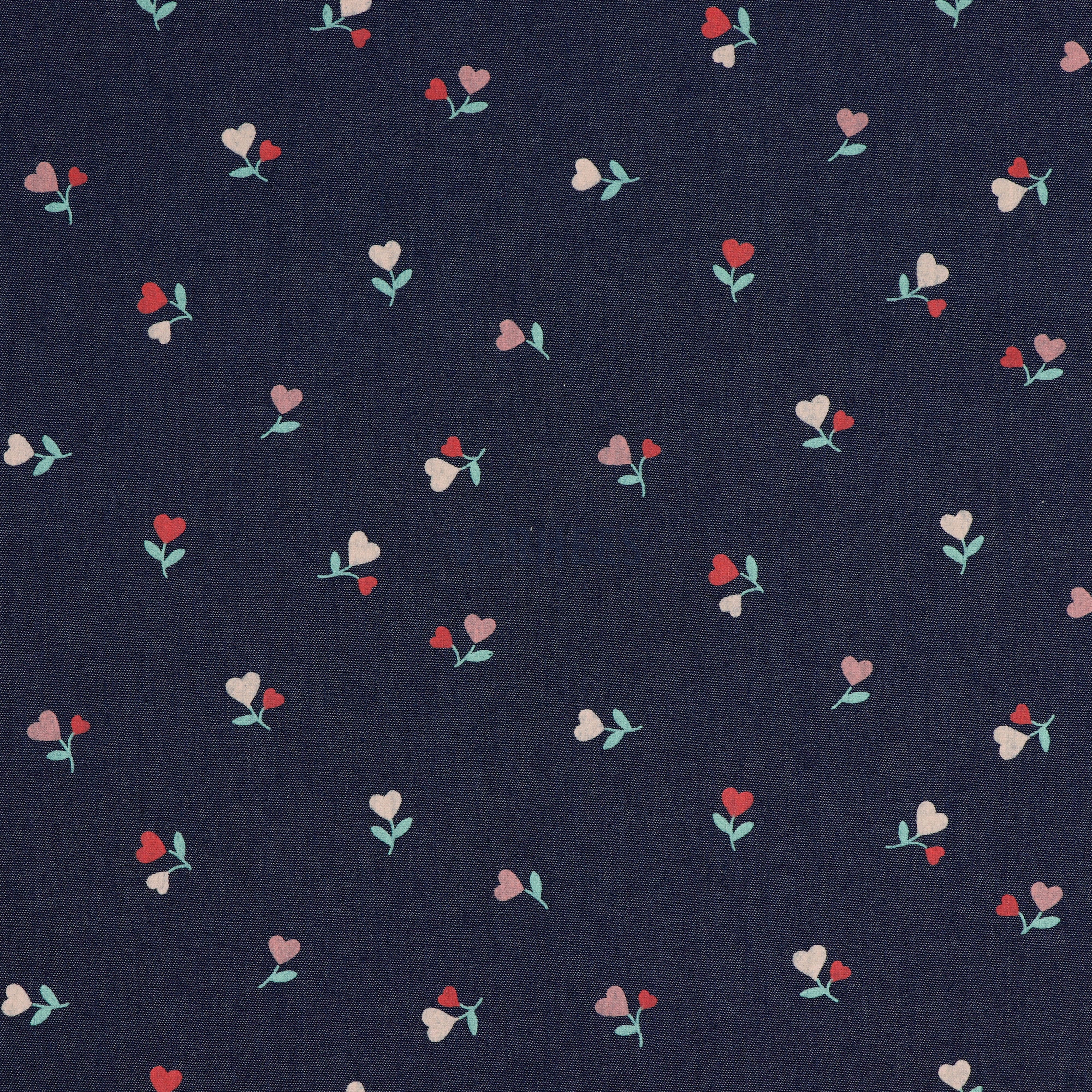JEANS HEARTS JEANS WASHED (high resolution)
