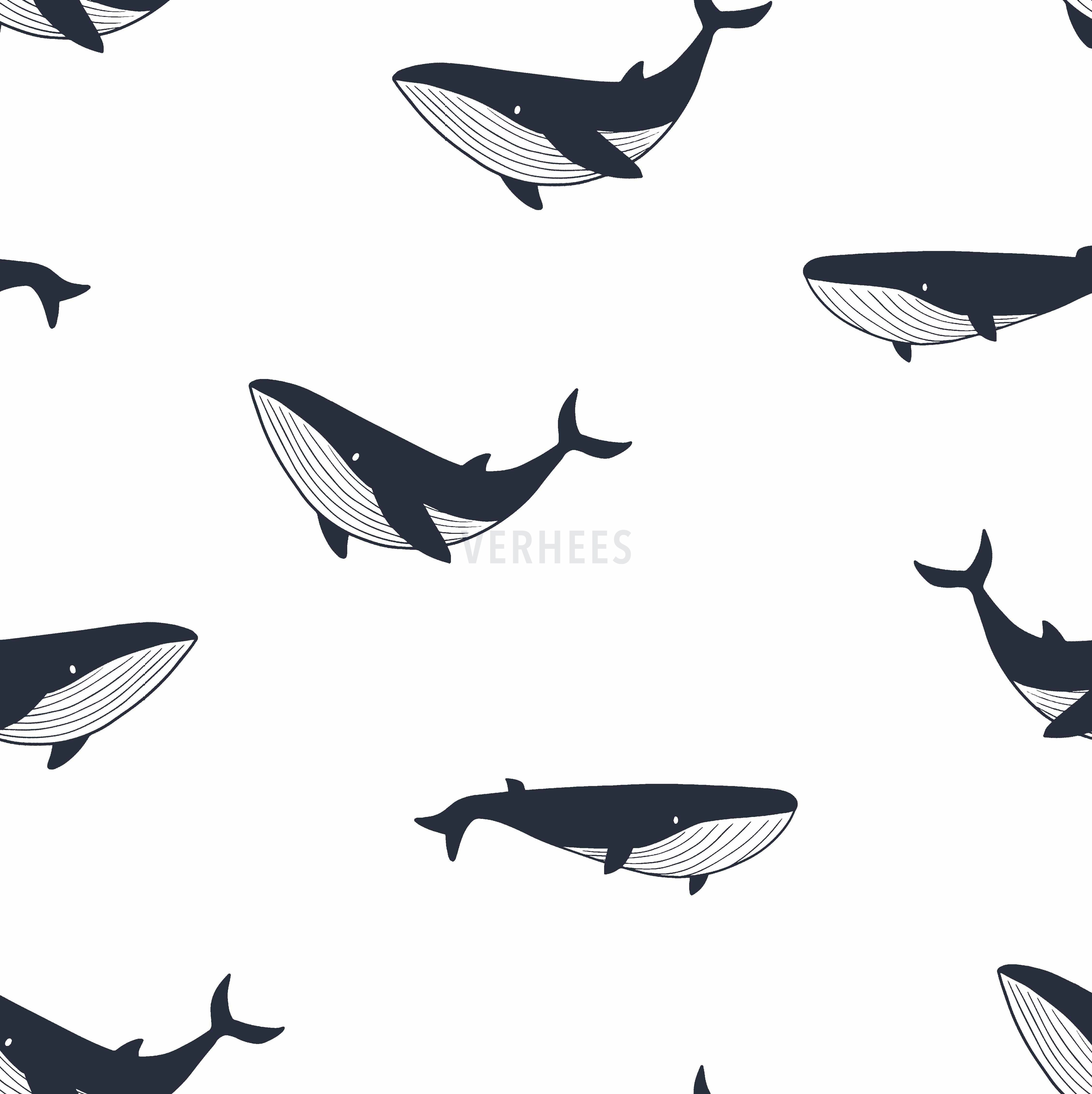 SOFT SWEAT WHALES WHITE (high resolution)