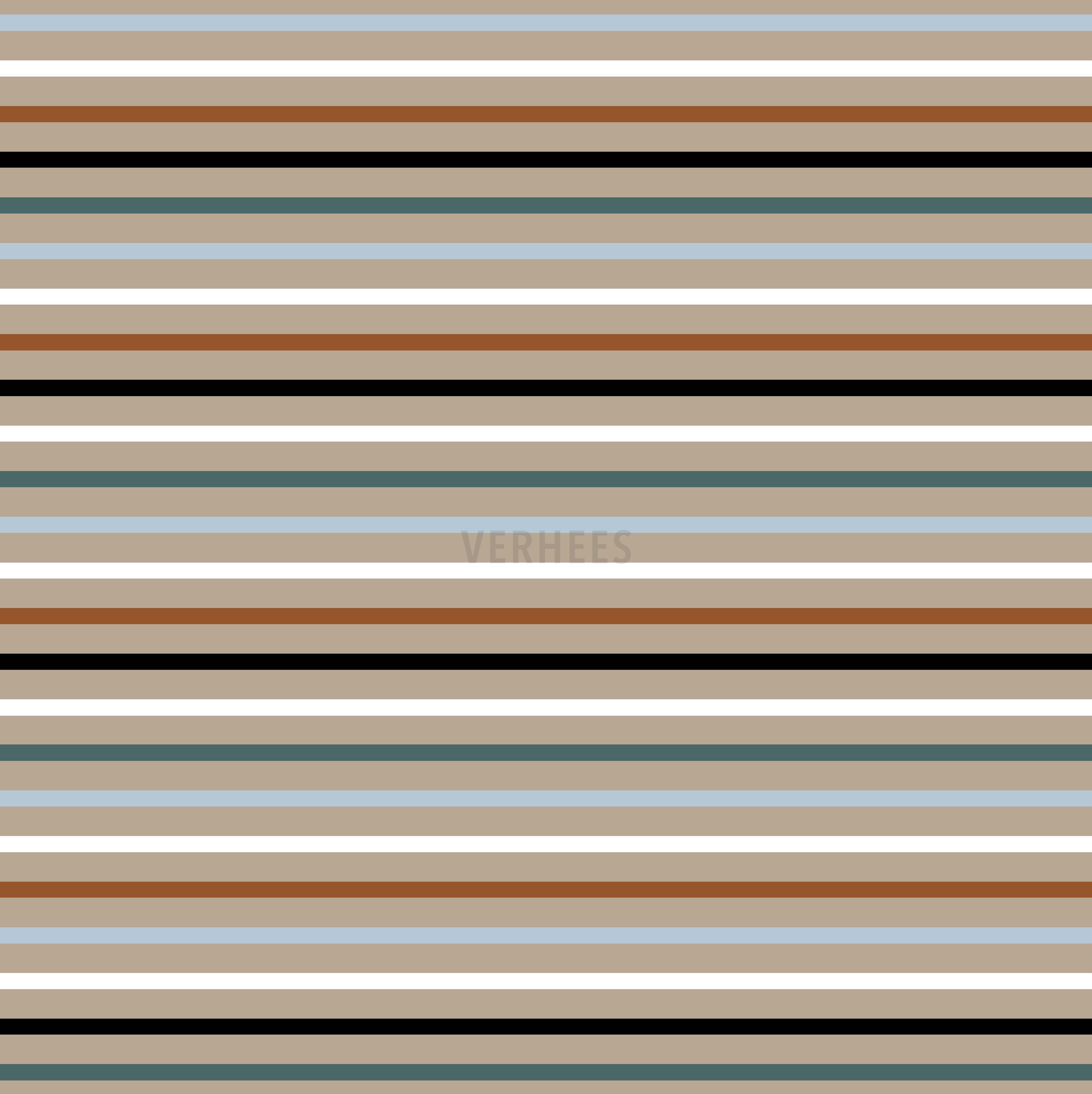 JERSEY VEHICLES AND STRIPES SAND (high resolution)