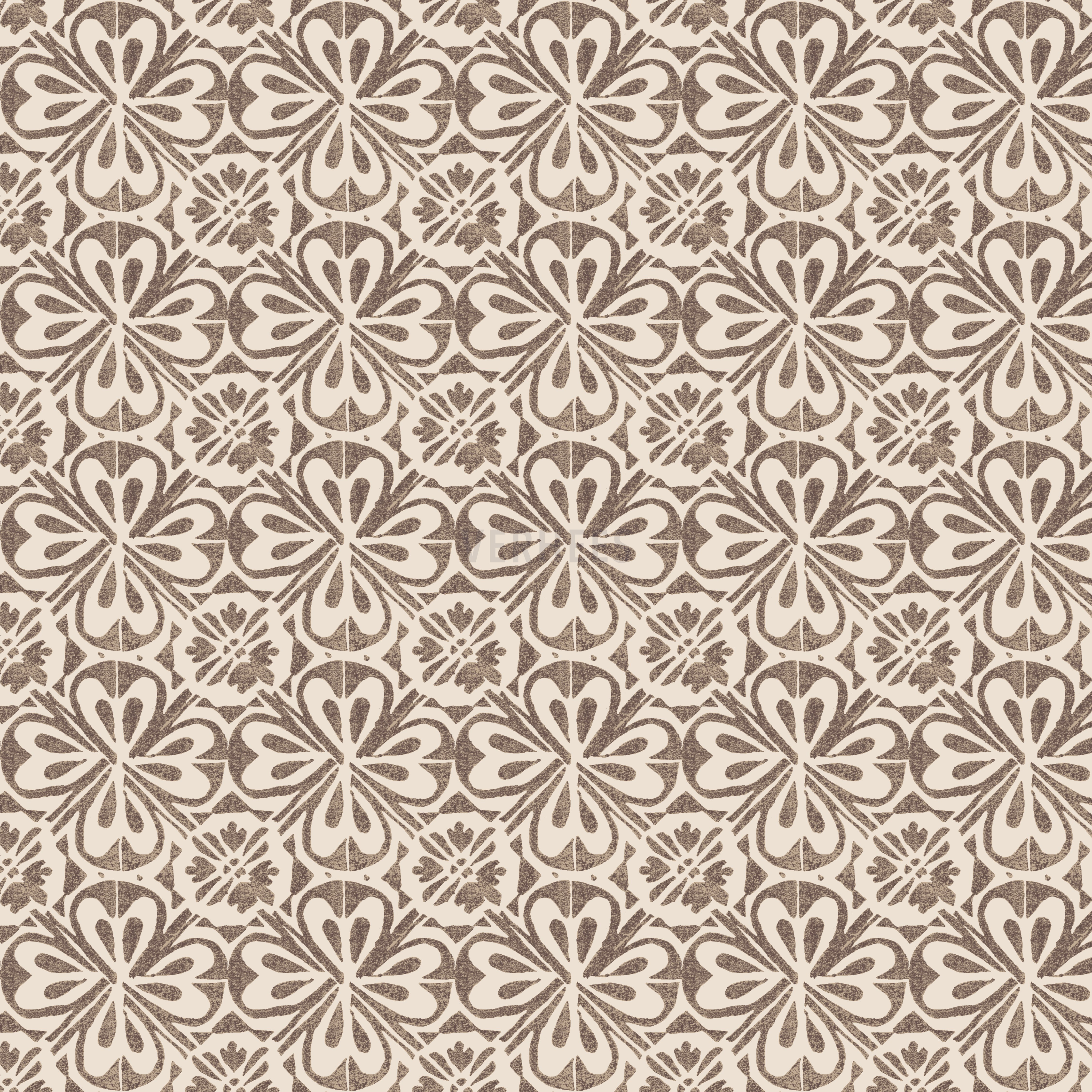 CANVAS STAMPS BROWN (high resolution)