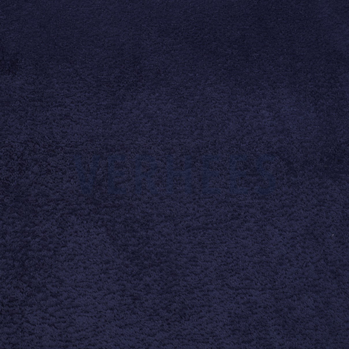 DOUBLE SIDED MICRO DARK BLUE (high resolution)