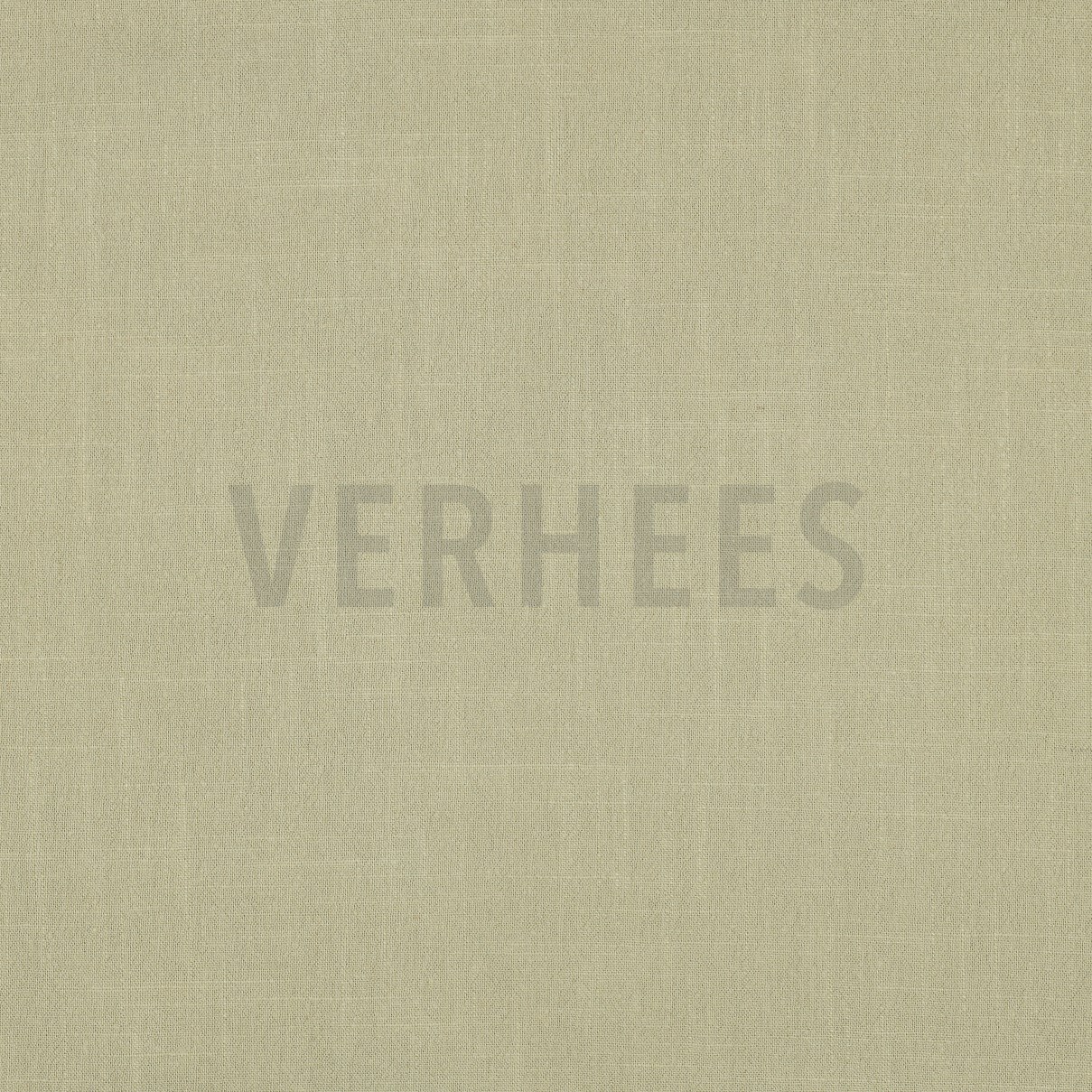 LINEN VISCOSE WASHED SUNNY (high resolution)