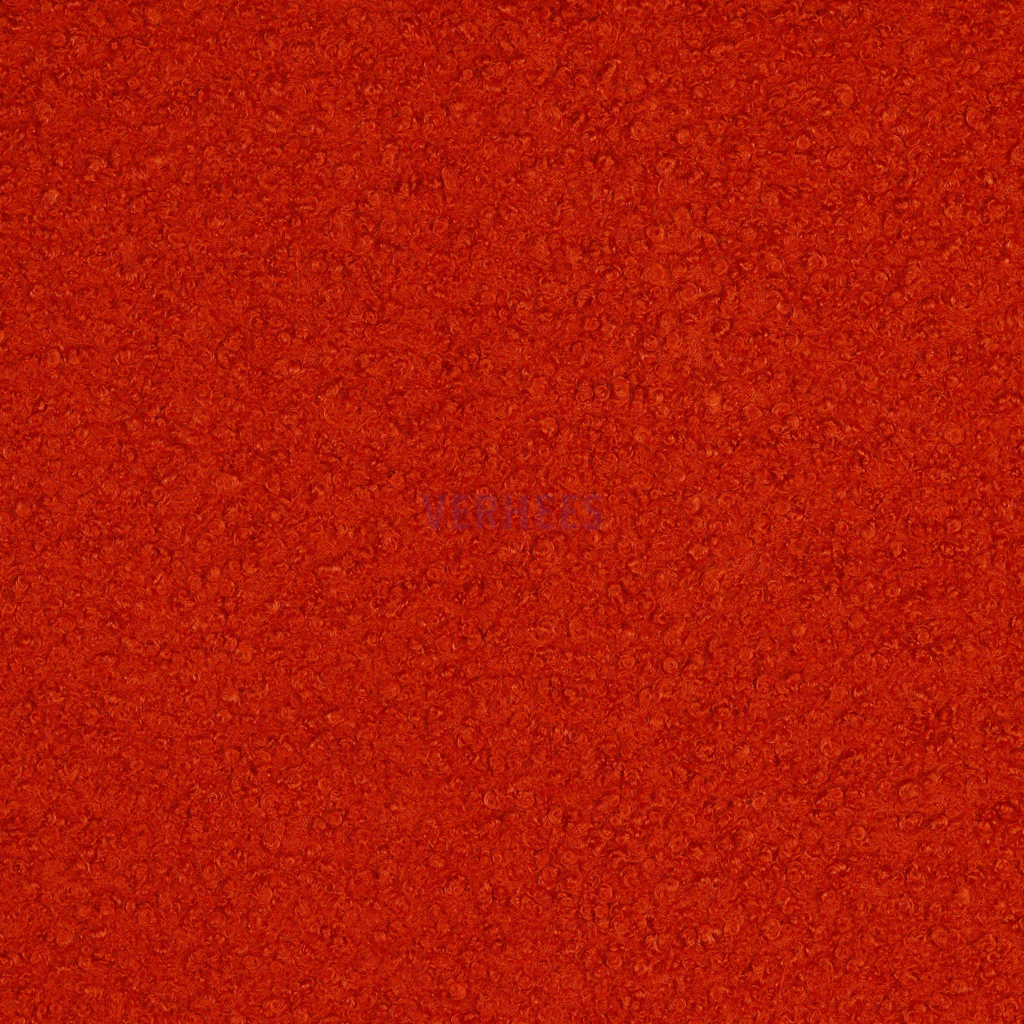 BOUCLE RUST (high resolution)
