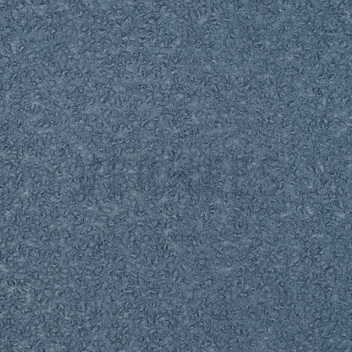 BOUCLE JEANS (high resolution)
