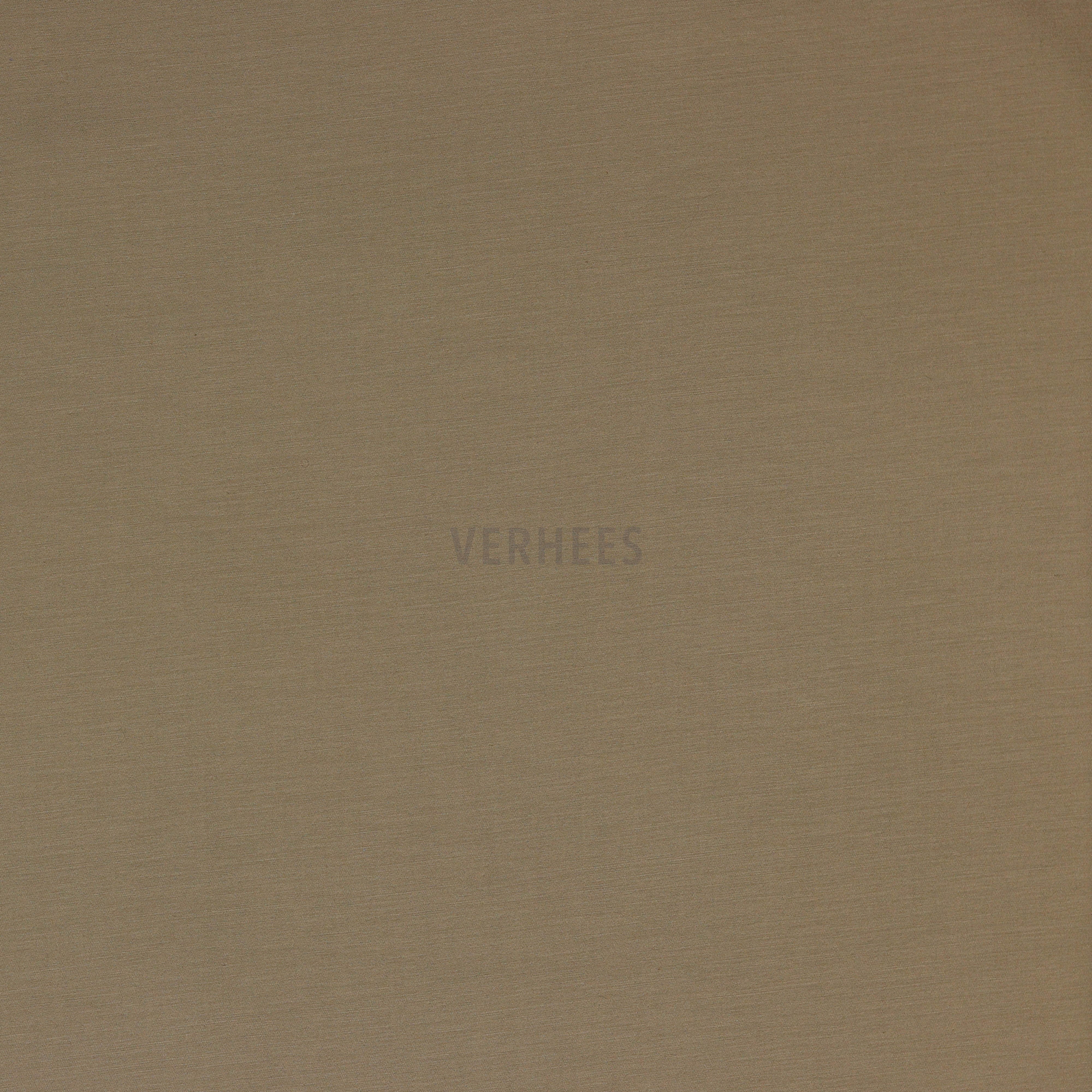 STRETCH TWILL TAUPE (high resolution)